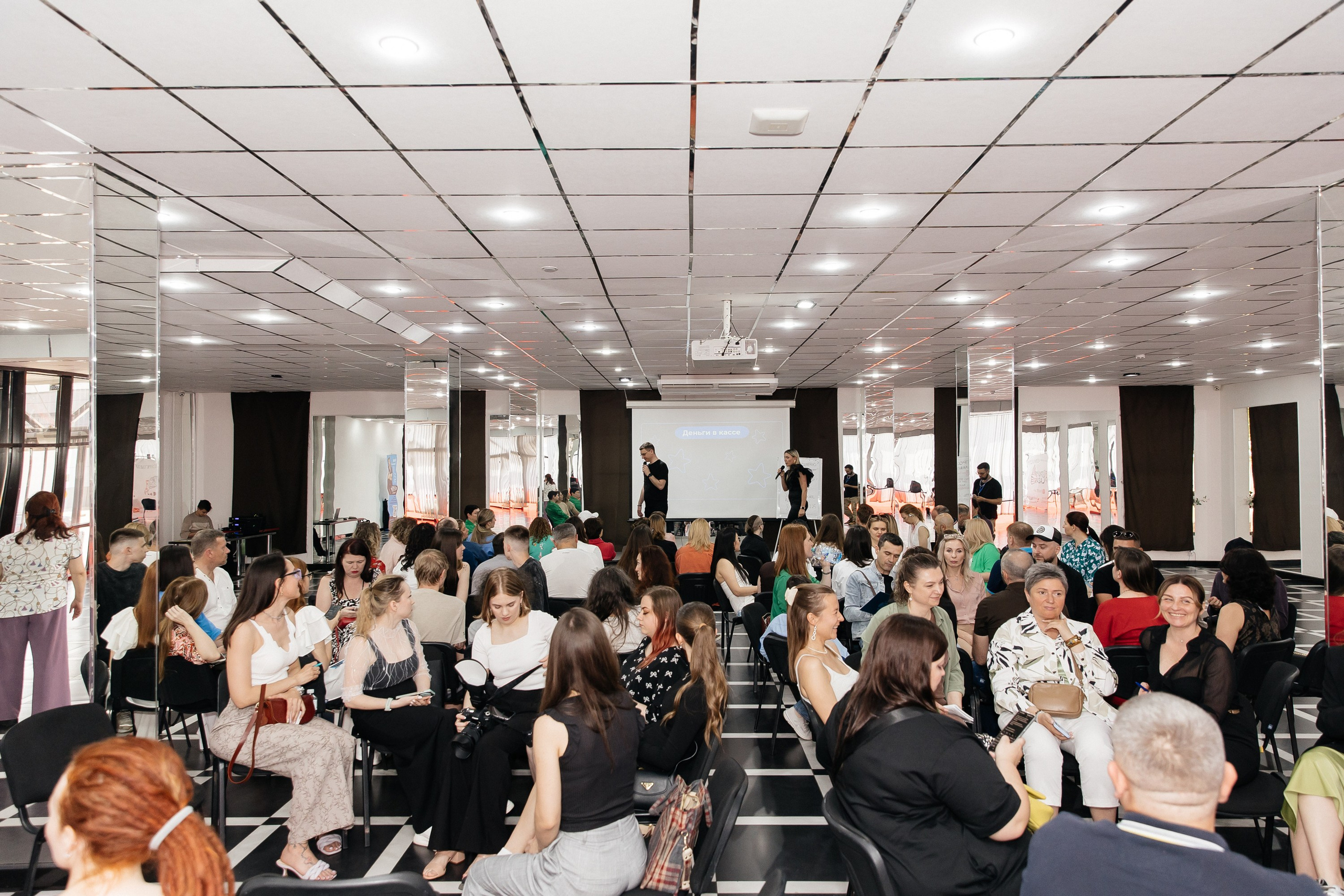 ДВК. Свадебный и семейный фотограф Виолетта Сидельникова. Краснодар, Россия, Беларусь, Европа