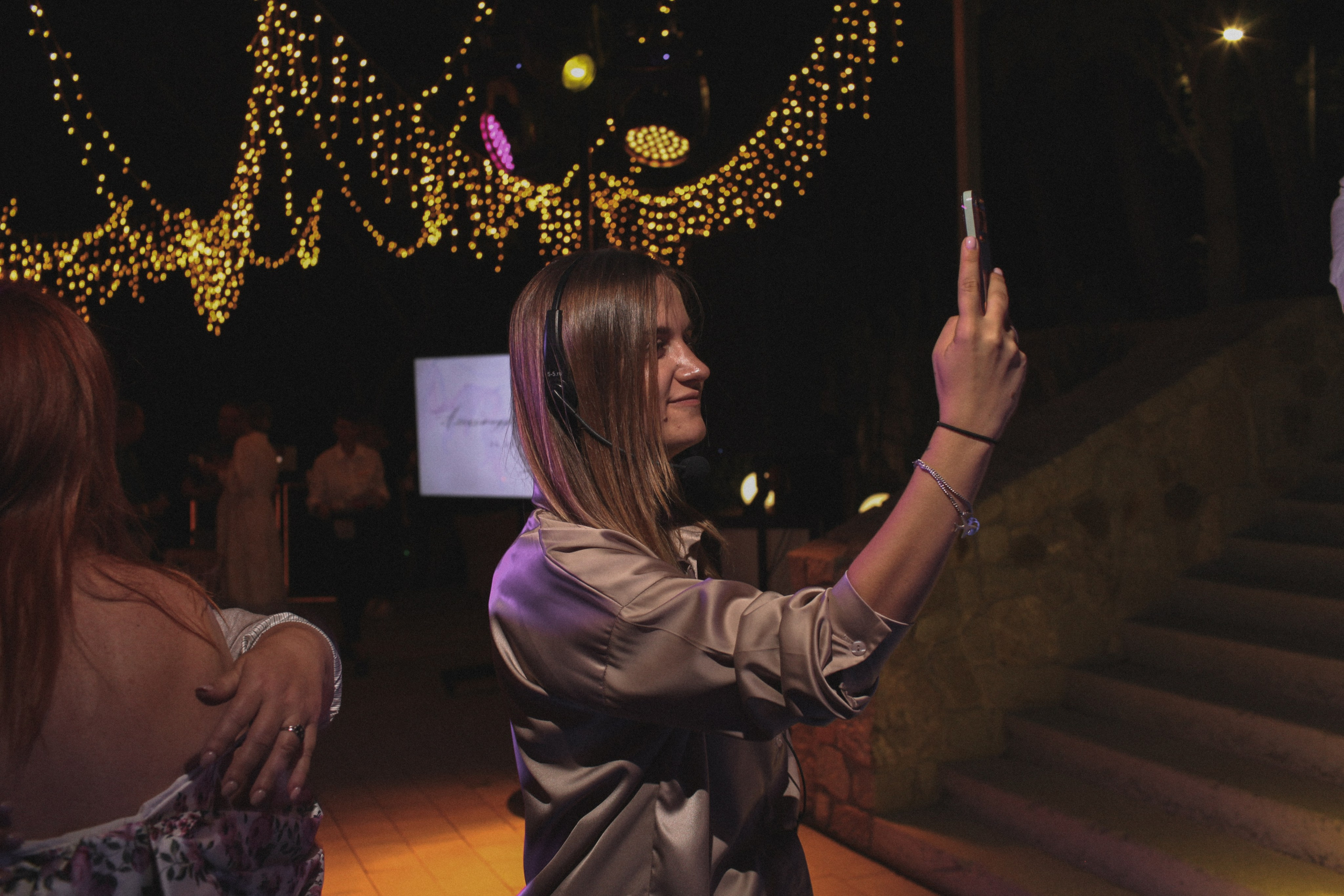 Александр и Анна. Фотограф в Севастополе и Крыму Артем Волобуев