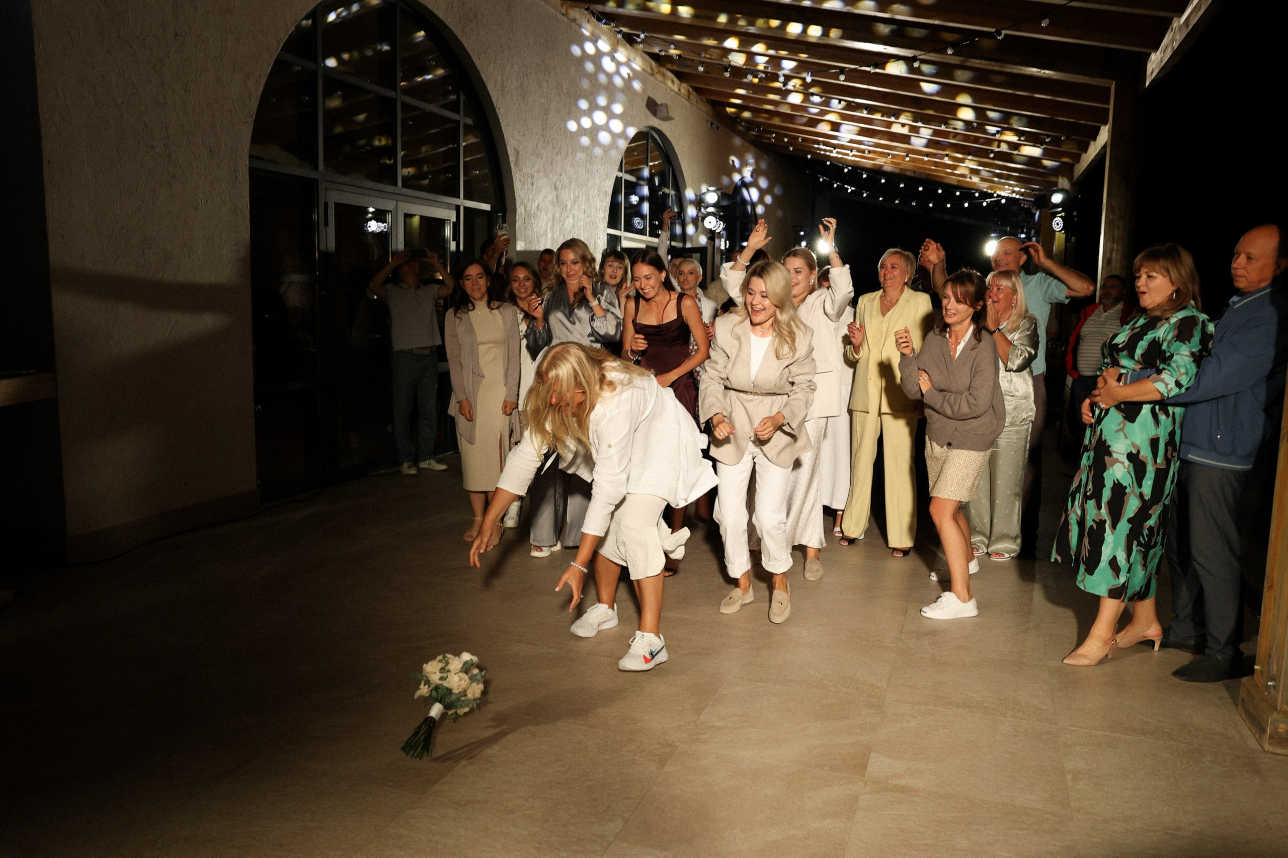 Александр и Екатерина. Фотограф в Севастополе и Крыму Артем Волобуев