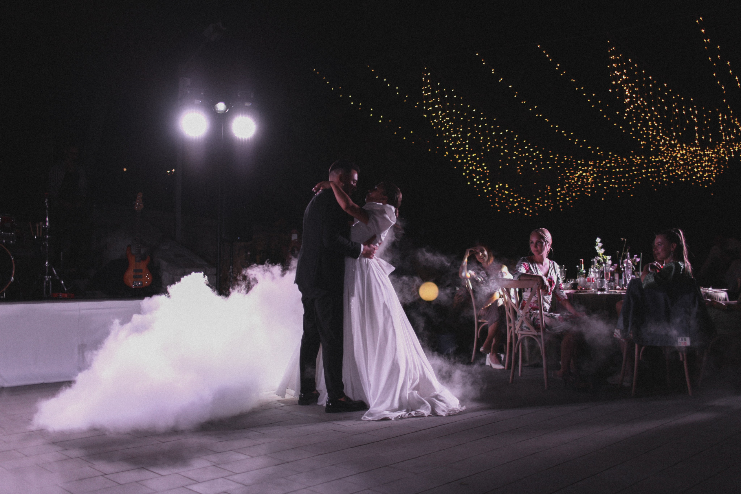 Александр и Анна. Фотограф в Севастополе и Крыму Артем Волобуев