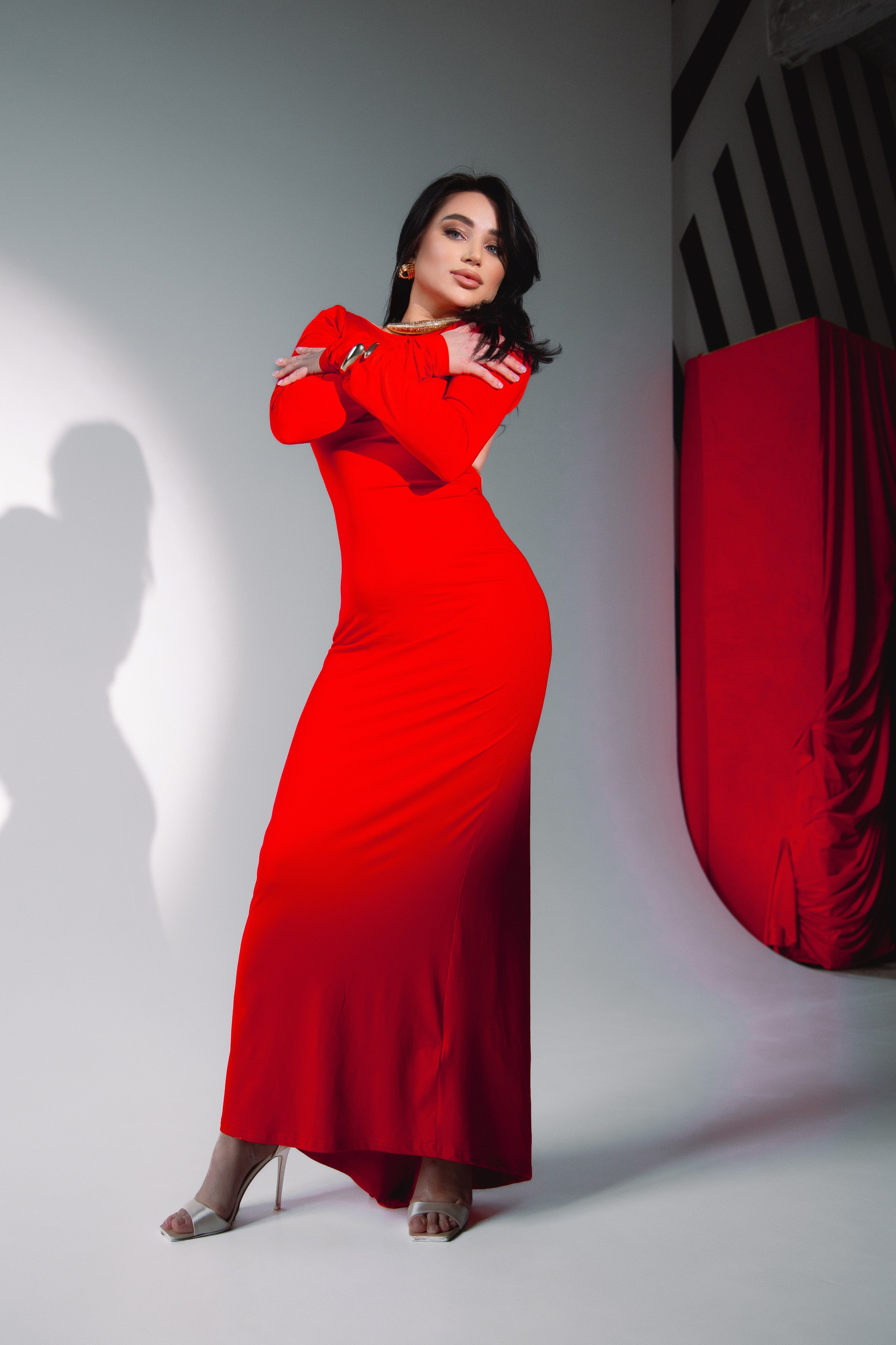 Victorya. Свадебный и семейный фотограф в Краснодаре Диана Смирнова