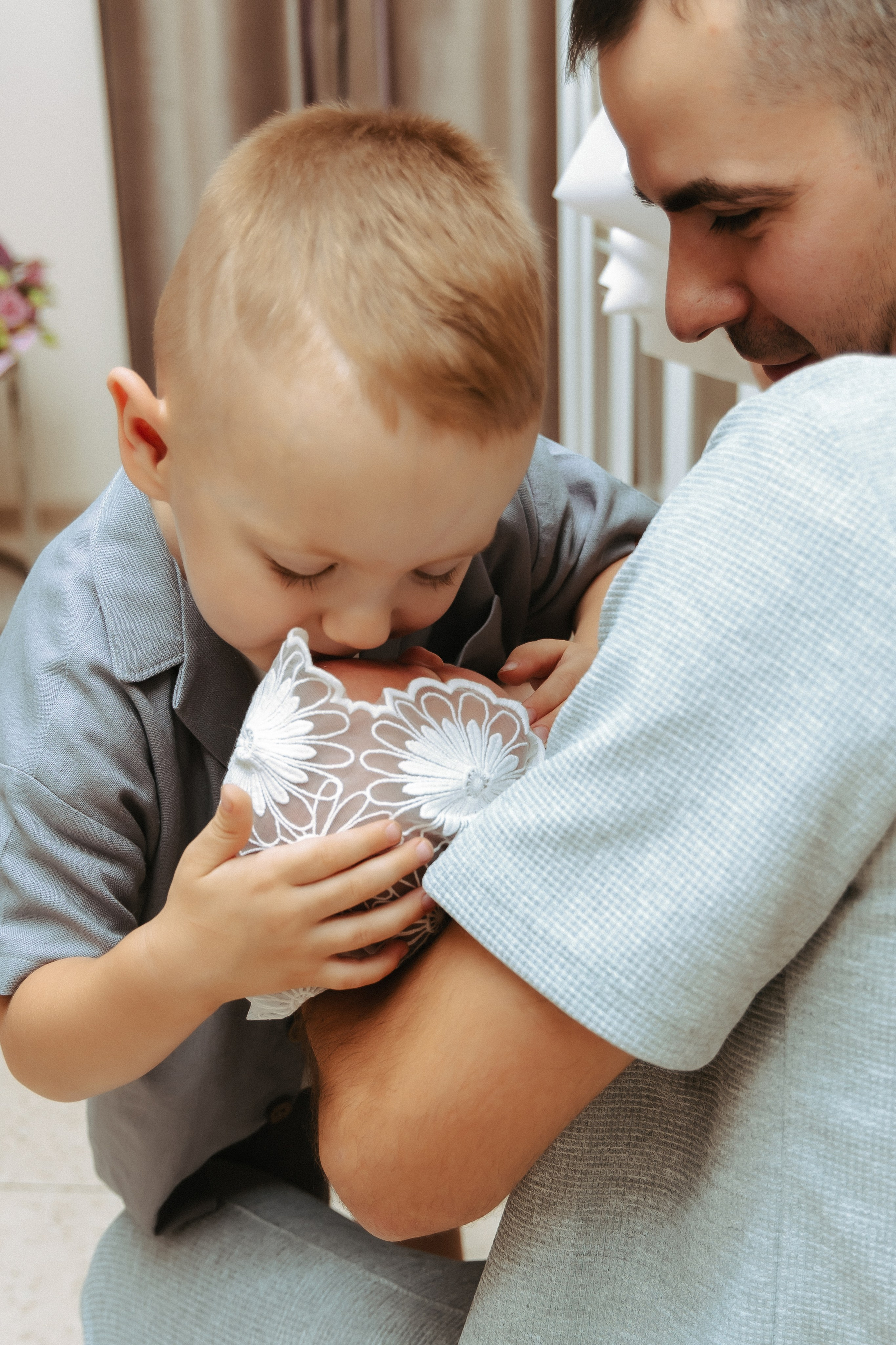 Екатерининская 5.08. Свадебный и семейный фотограф в Краснодаре Диана Смирнова