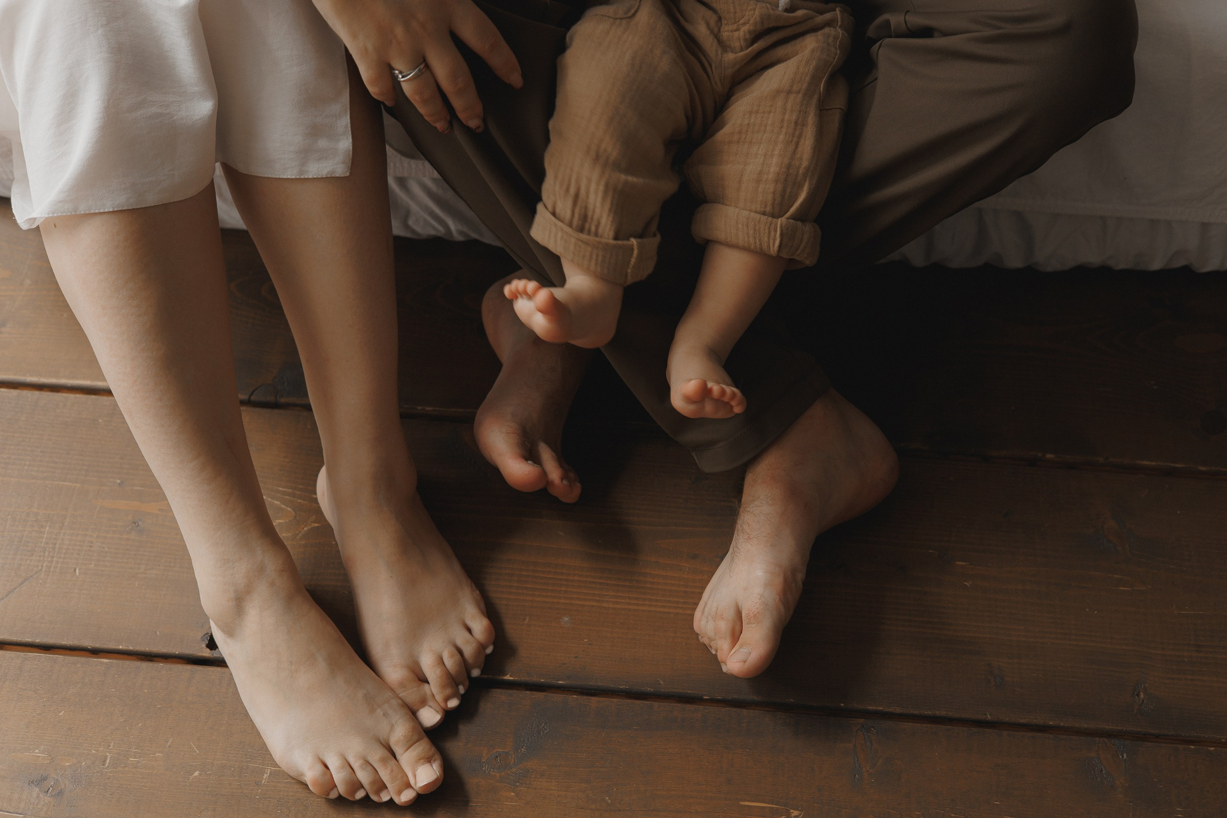 Matvey & Anna. Свадебный и семейный фотограф в Краснодаре Диана Смирнова