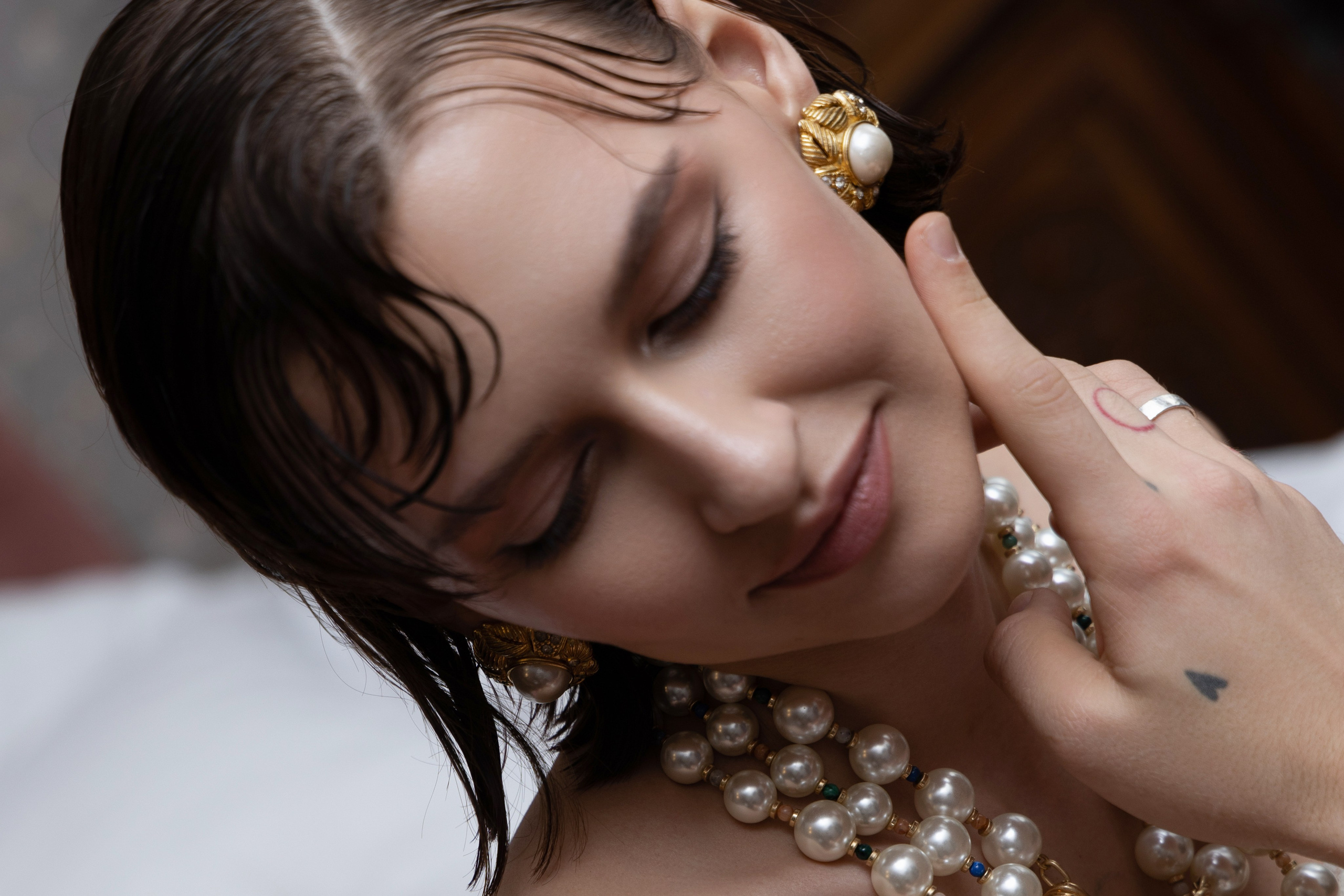 Kirill & Daria. Свадебный и семейный фотограф в Краснодаре Диана Смирнова