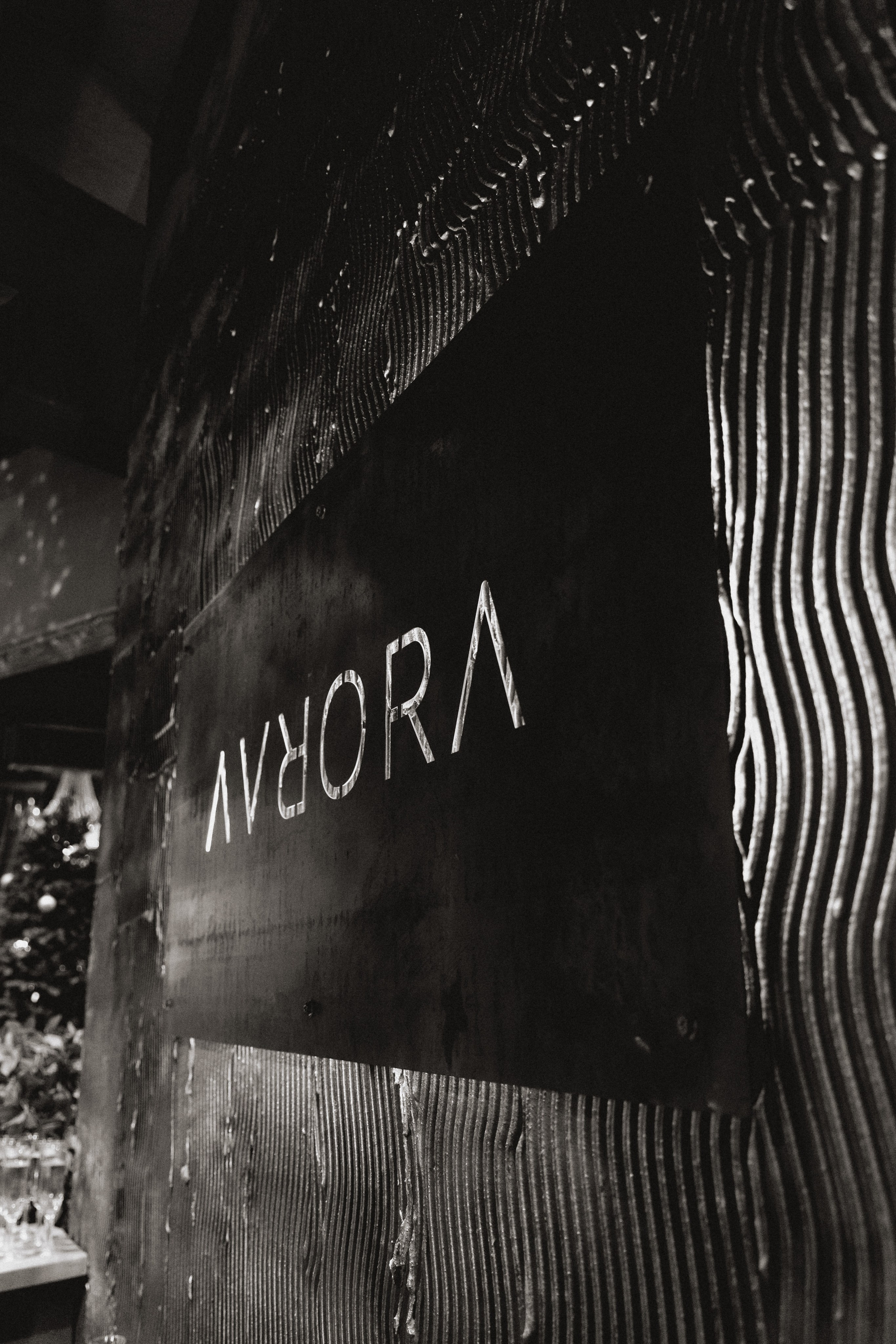 Корпоратив 2025. Свадебный и семейный фотограф в Краснодаре Диана Смирнова