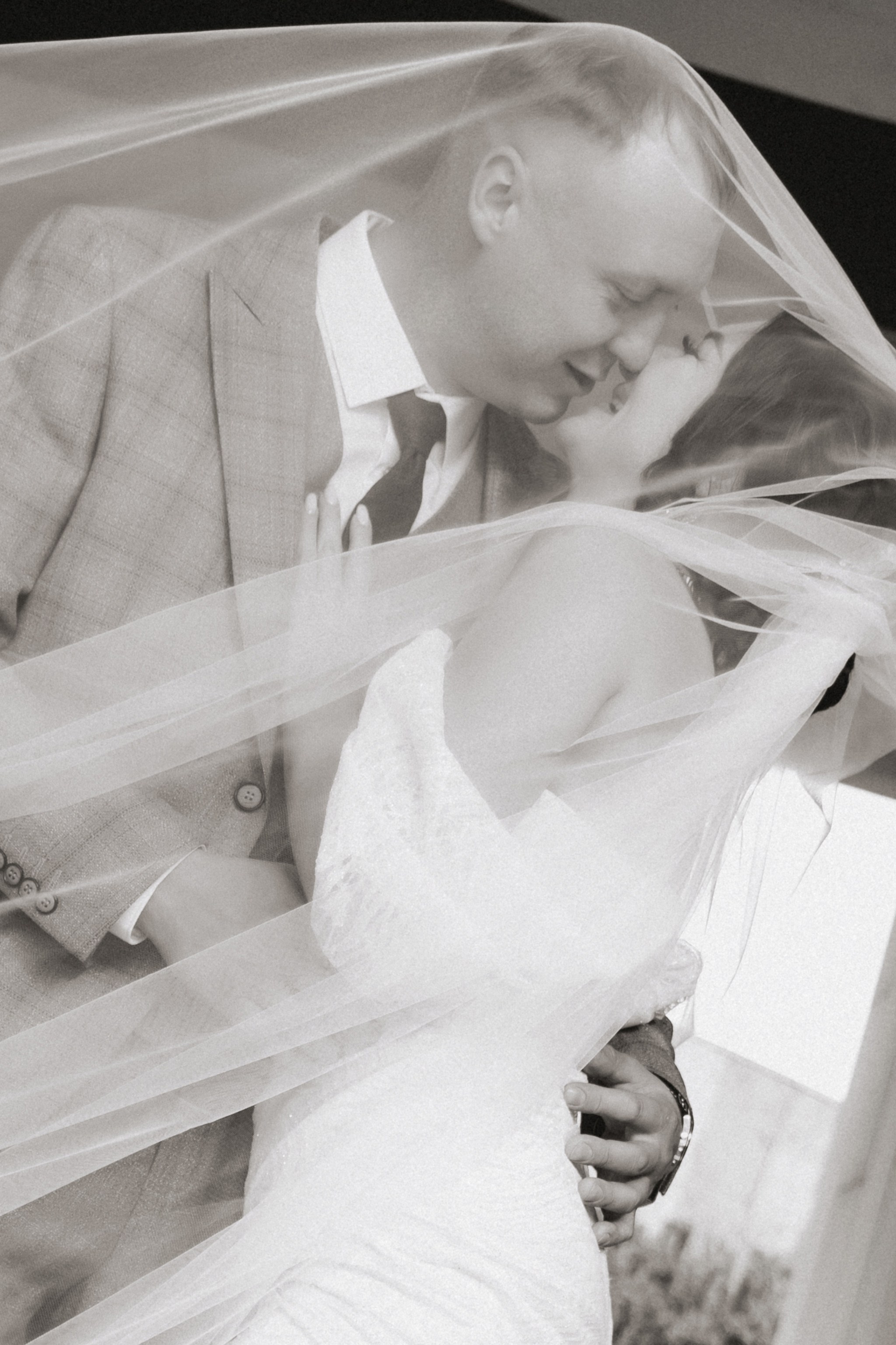 Denis & Zina. Свадебный и семейный фотограф в Краснодаре Диана Смирнова