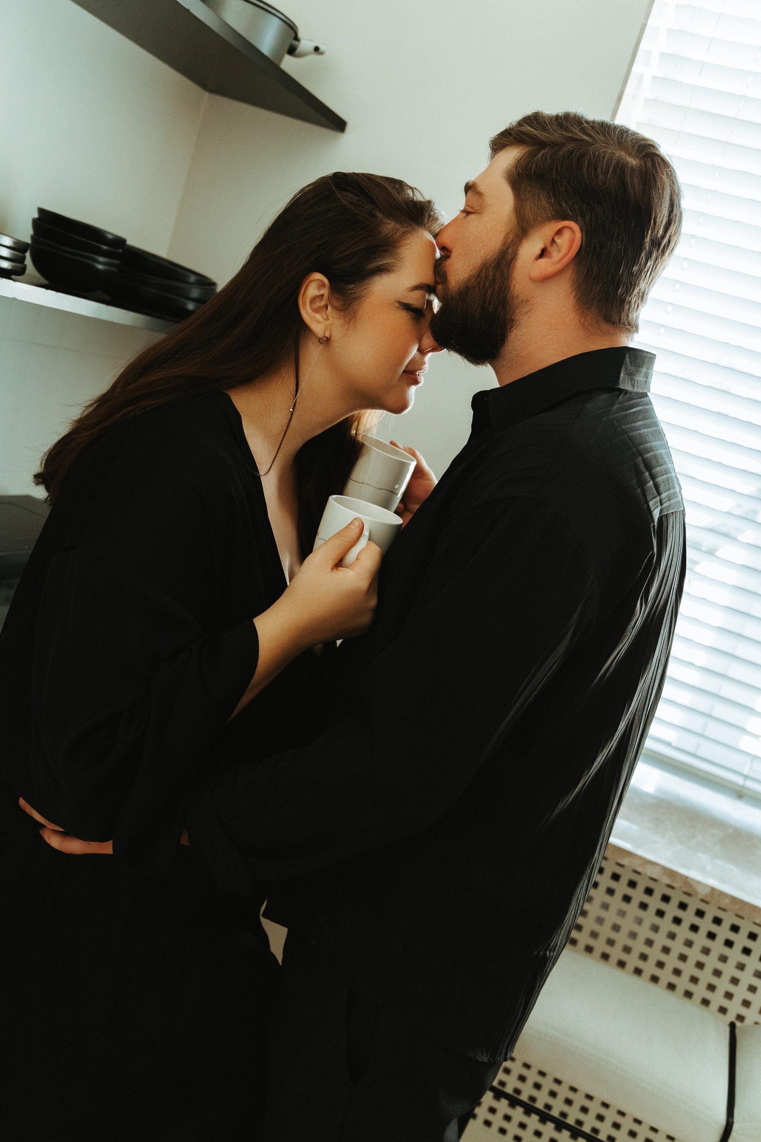 Sergey & Nady. Свадебный и семейный фотограф в Краснодаре Диана Смирнова