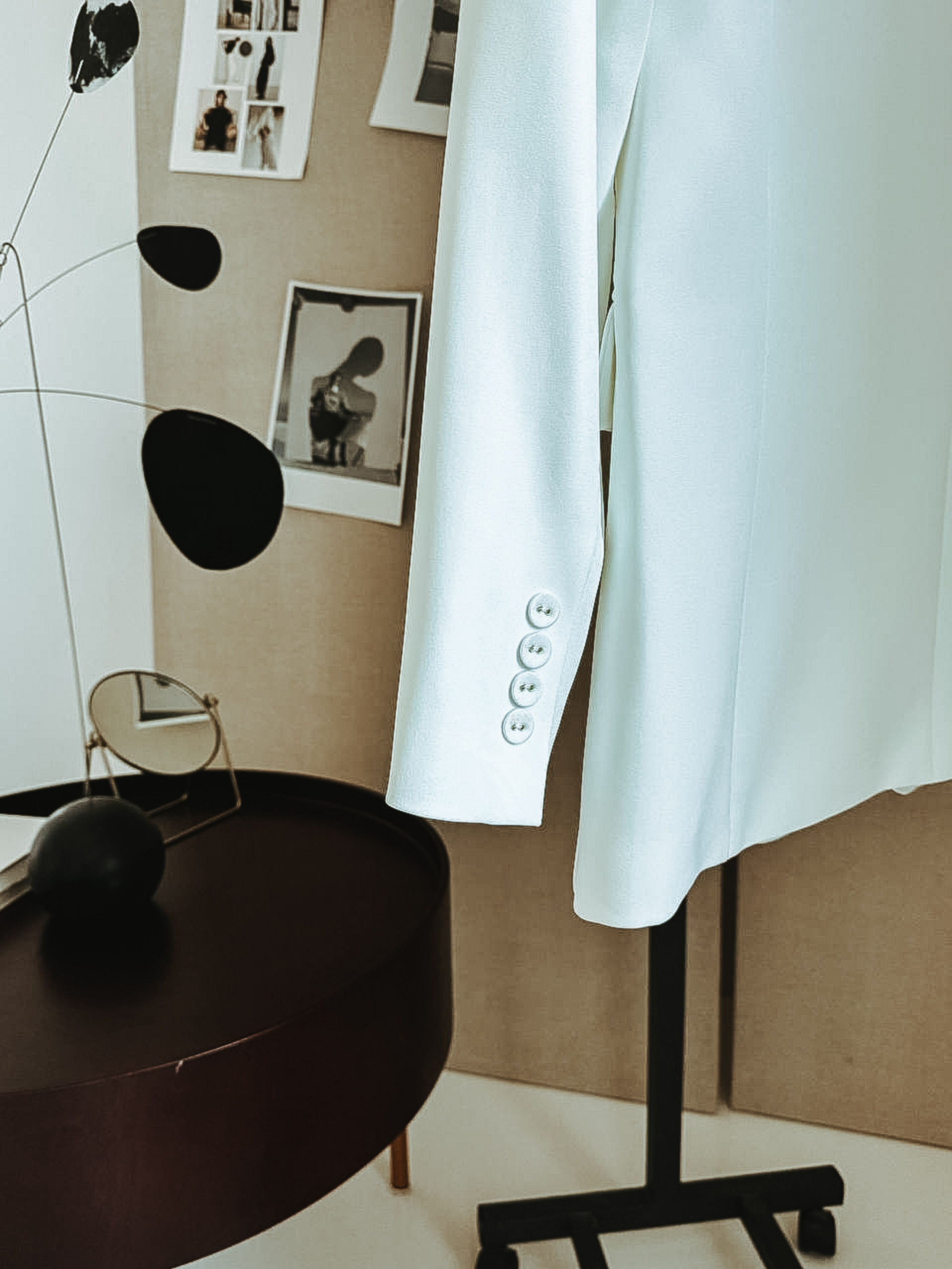 Женские костюмы. Свадебный и семейный фотограф в Краснодаре Диана Смирнова