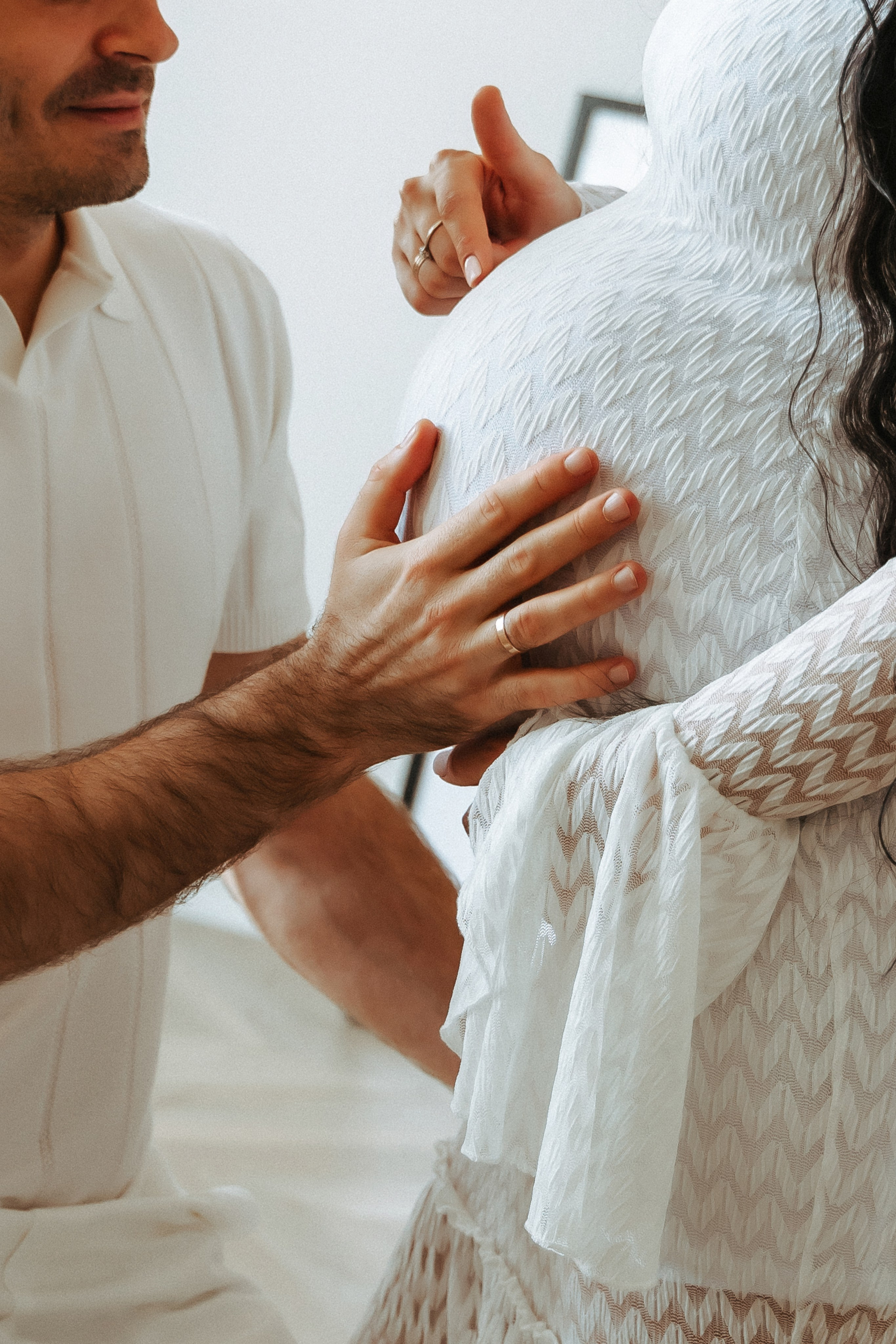 Margarita. Свадебный и семейный фотограф в Краснодаре Диана Смирнова