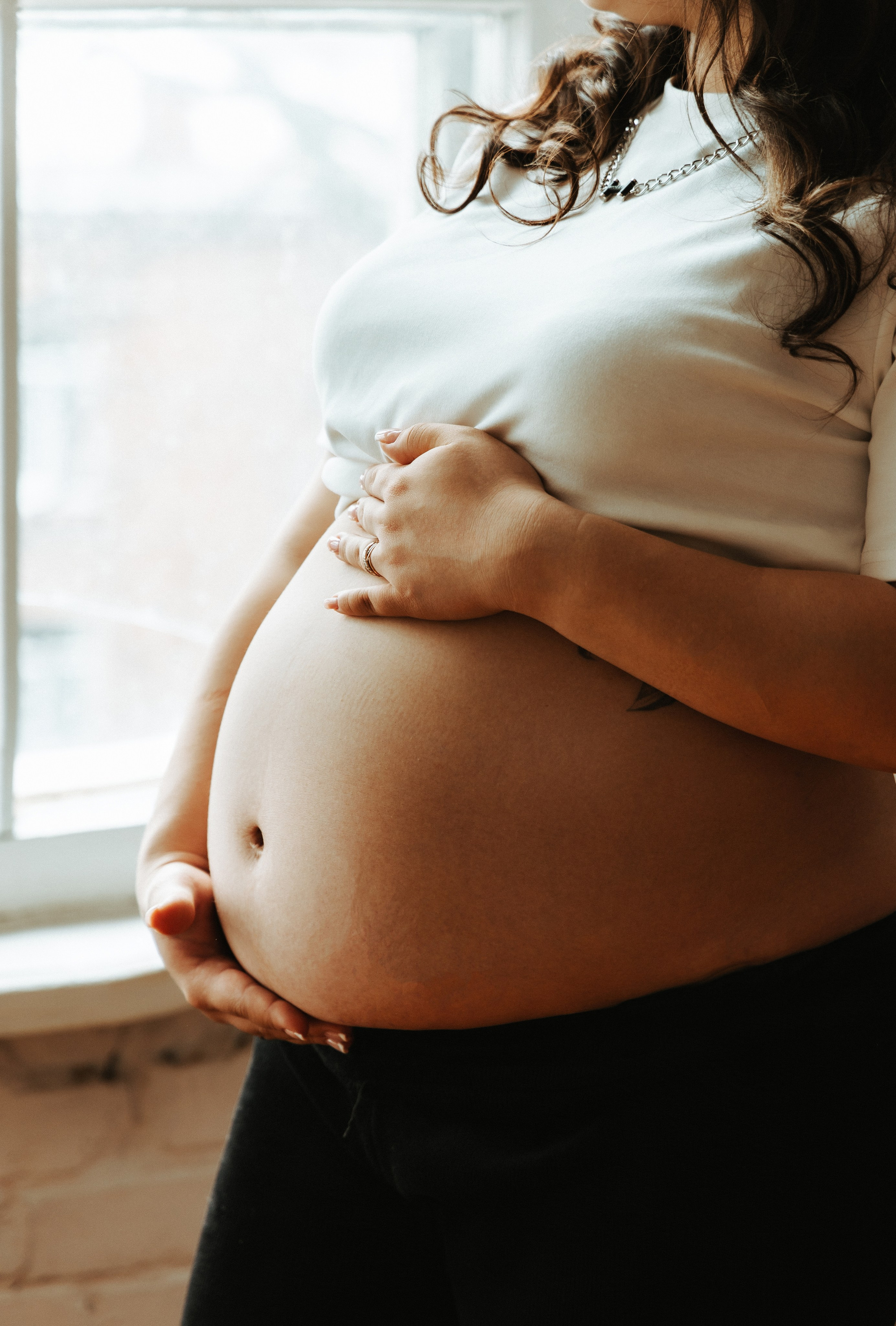 Family. Свадебный и семейный фотограф в Краснодаре Диана Смирнова