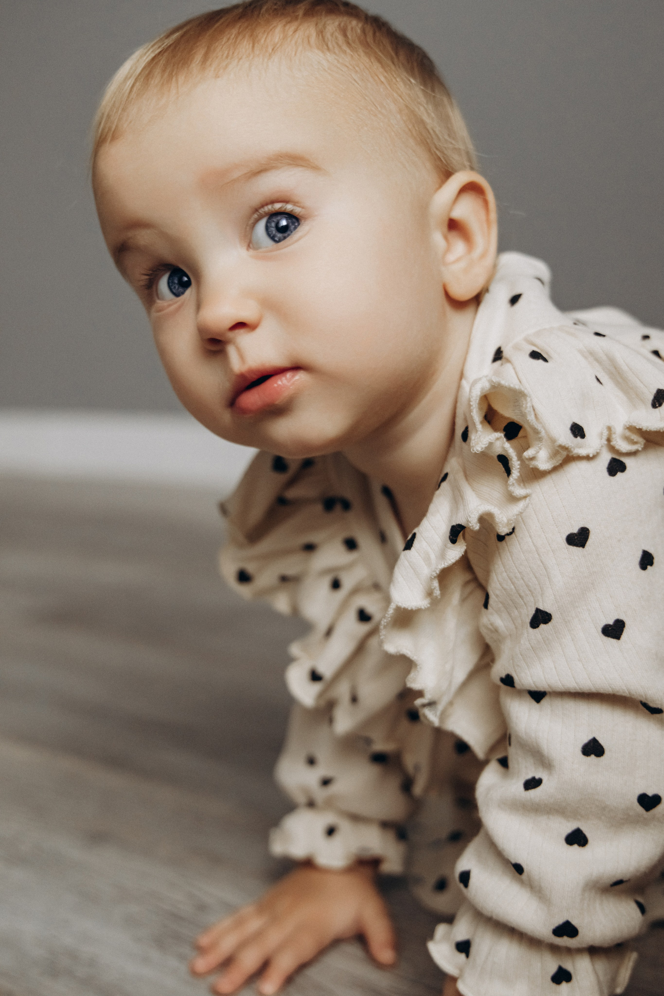 Vasilisa. Свадебный и семейный фотограф в Краснодаре Диана Смирнова