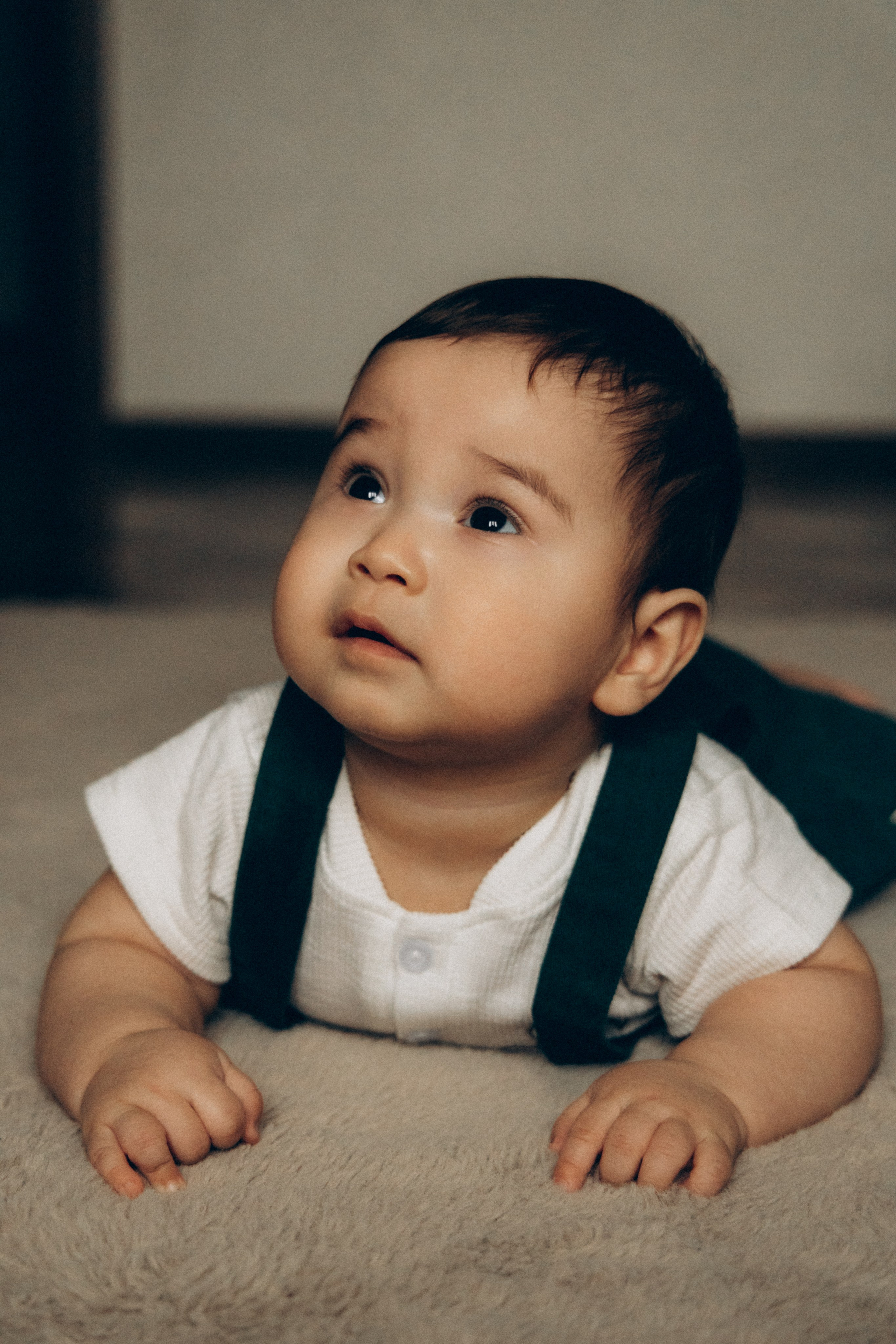 Pavel & Marya. Свадебный и семейный фотограф в Краснодаре Диана Смирнова