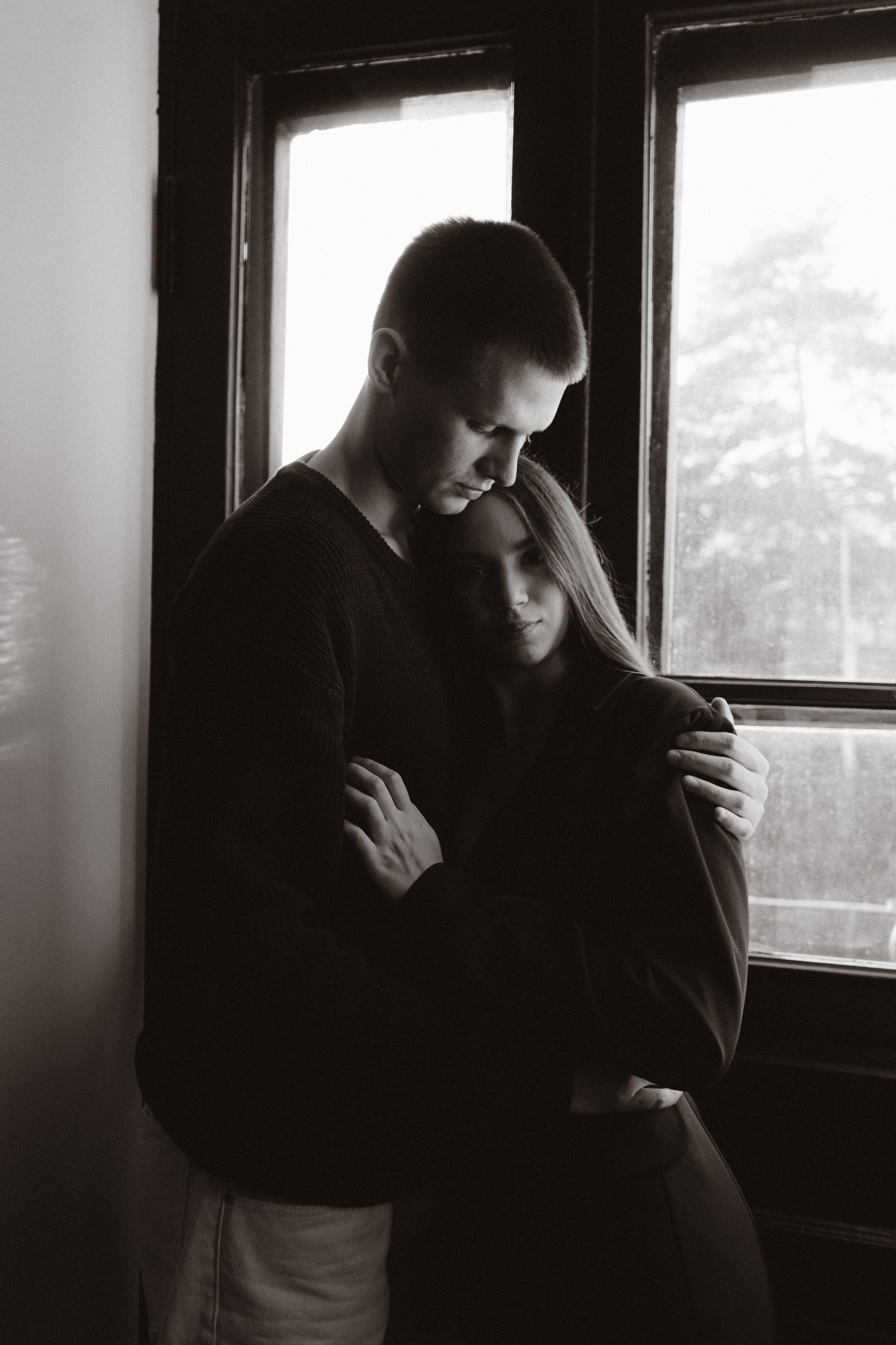 Мария&Данил. Фотограф Краснодар | Ольга Проскурина