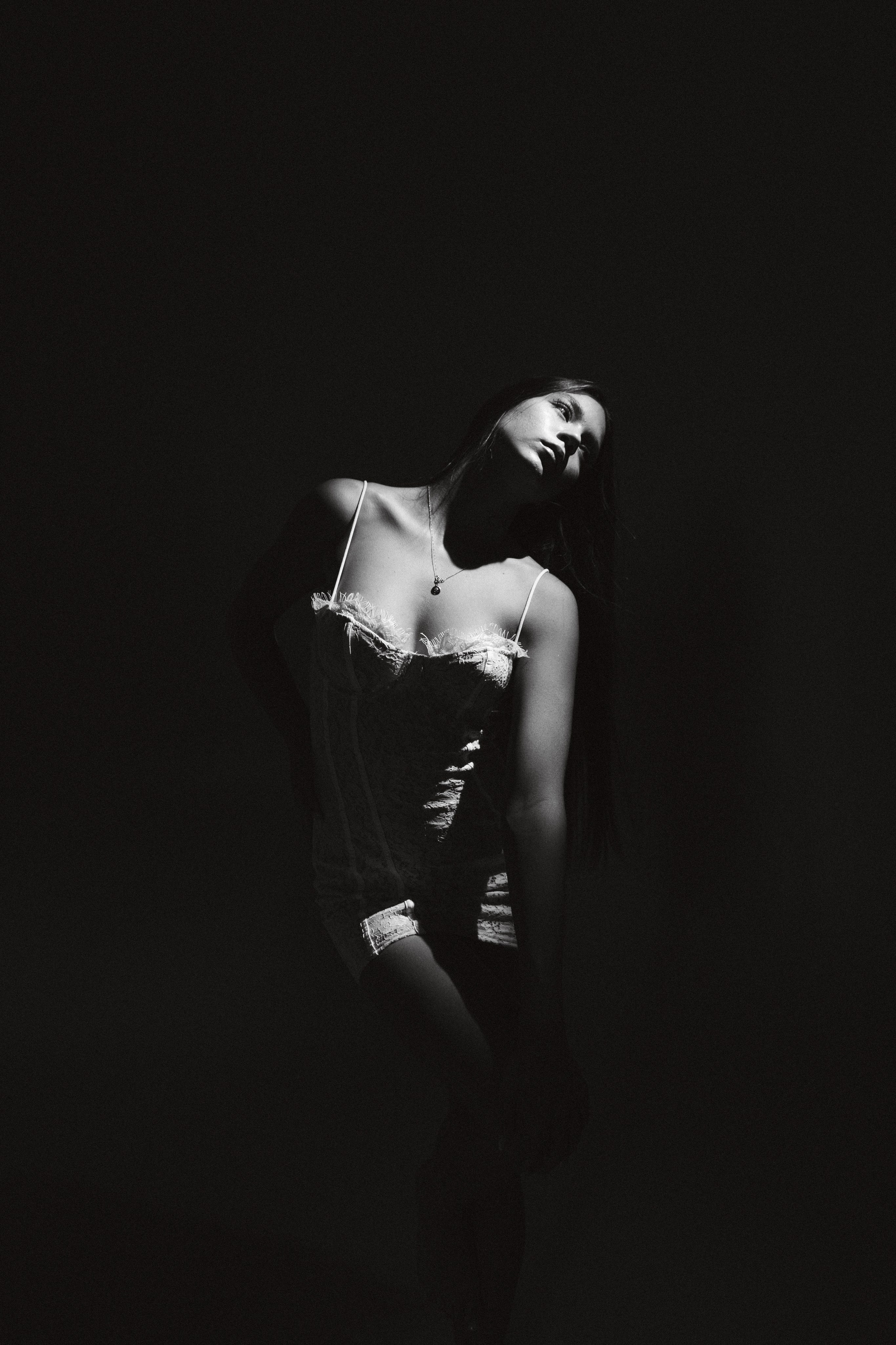 Мария. Фотограф Краснодар | Ольга Проскурина