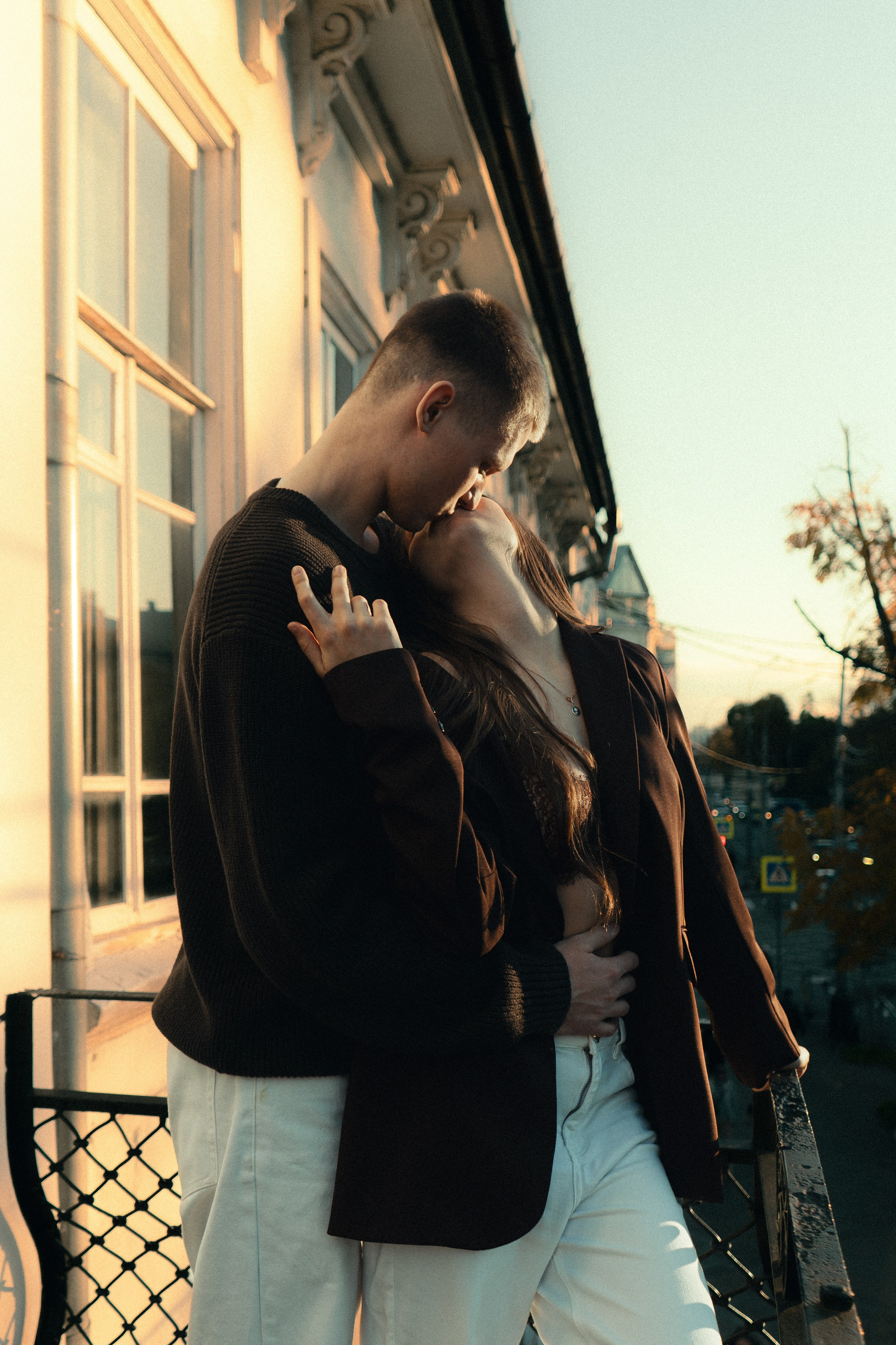 Мария&Данил. Фотограф Краснодар | Ольга Проскурина