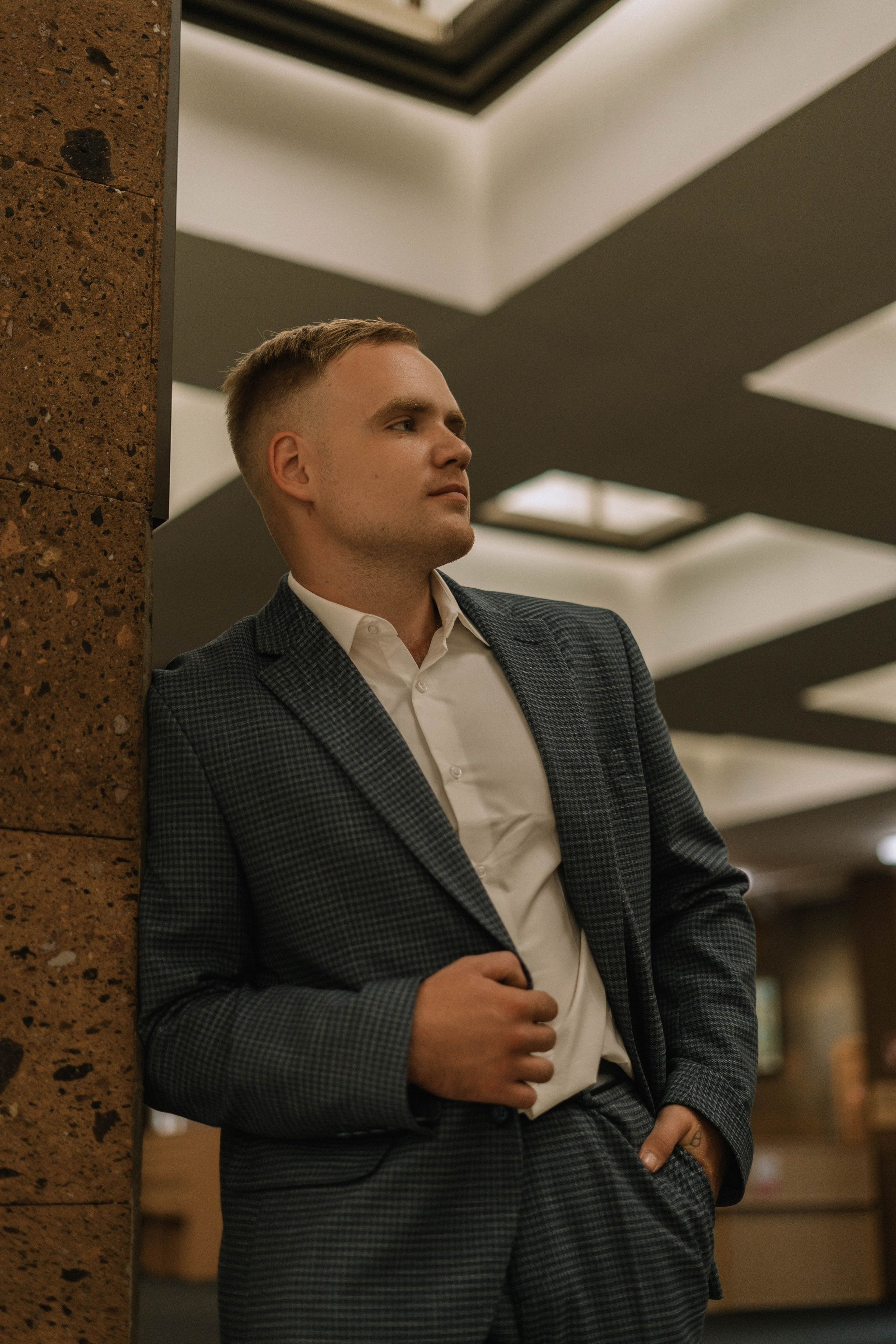 Владимир & Дарья