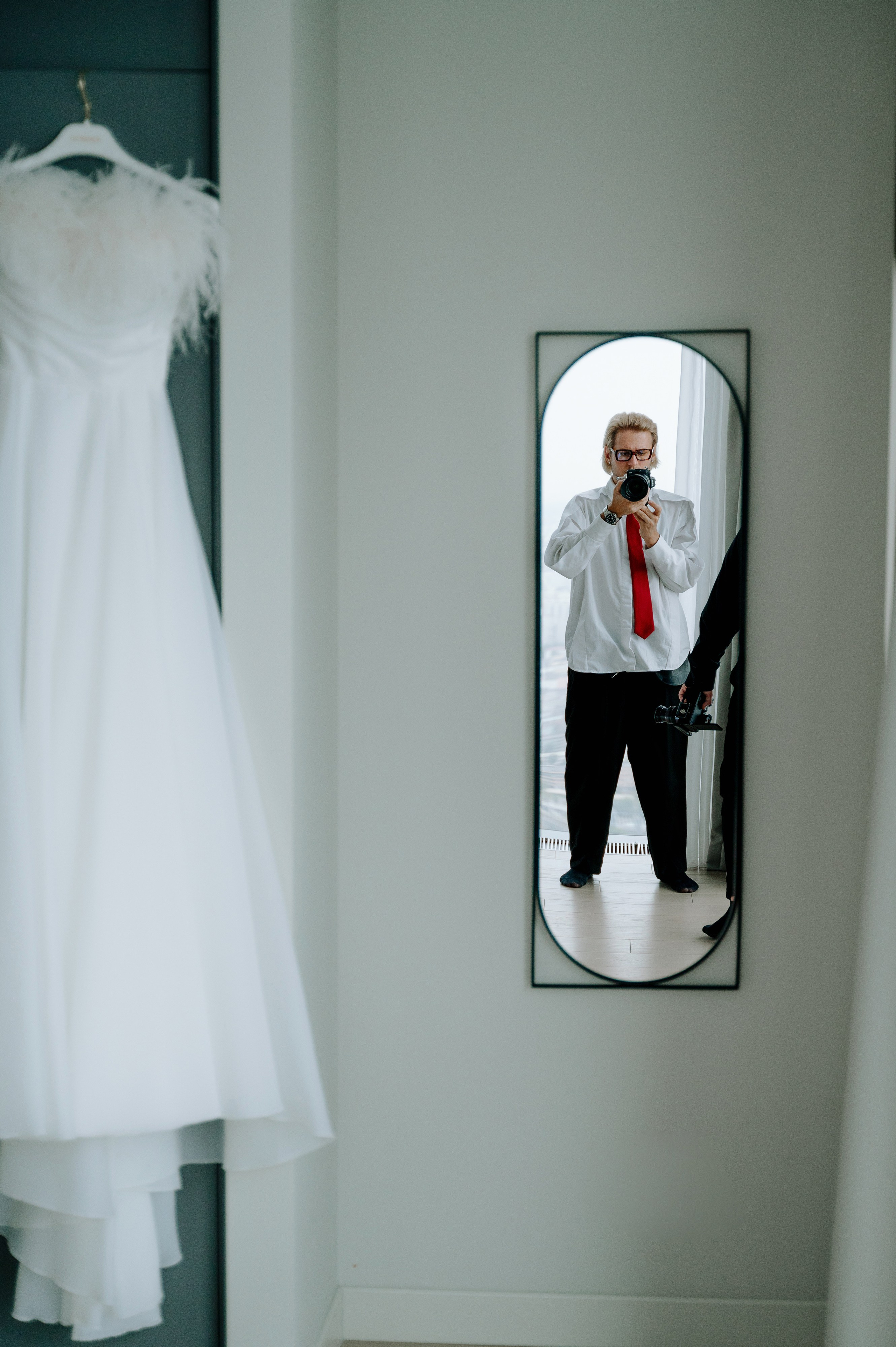 (Сэм+Валя)+155 гостей = ❤️ | 2024. Фотограф Вито Бурмасов | Москва