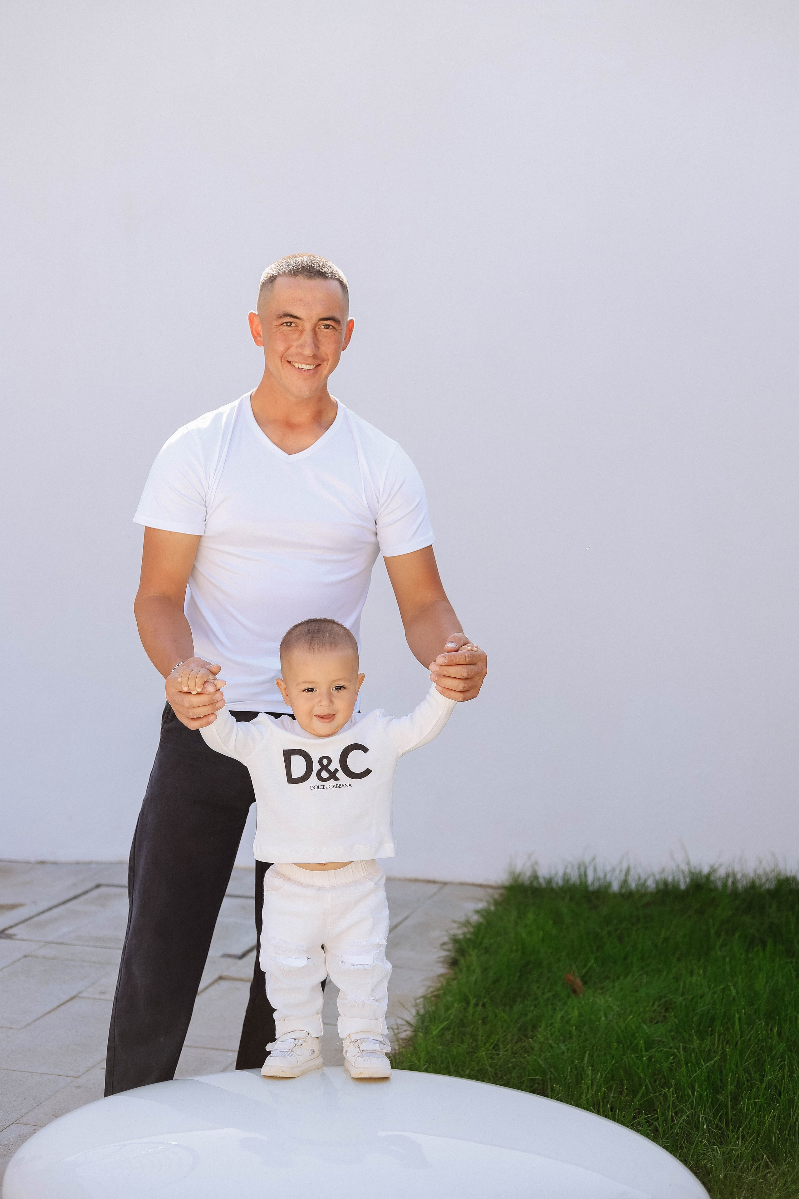 Уркие. Женский/Детский фотограф в Симферополе Вероника Слепогина