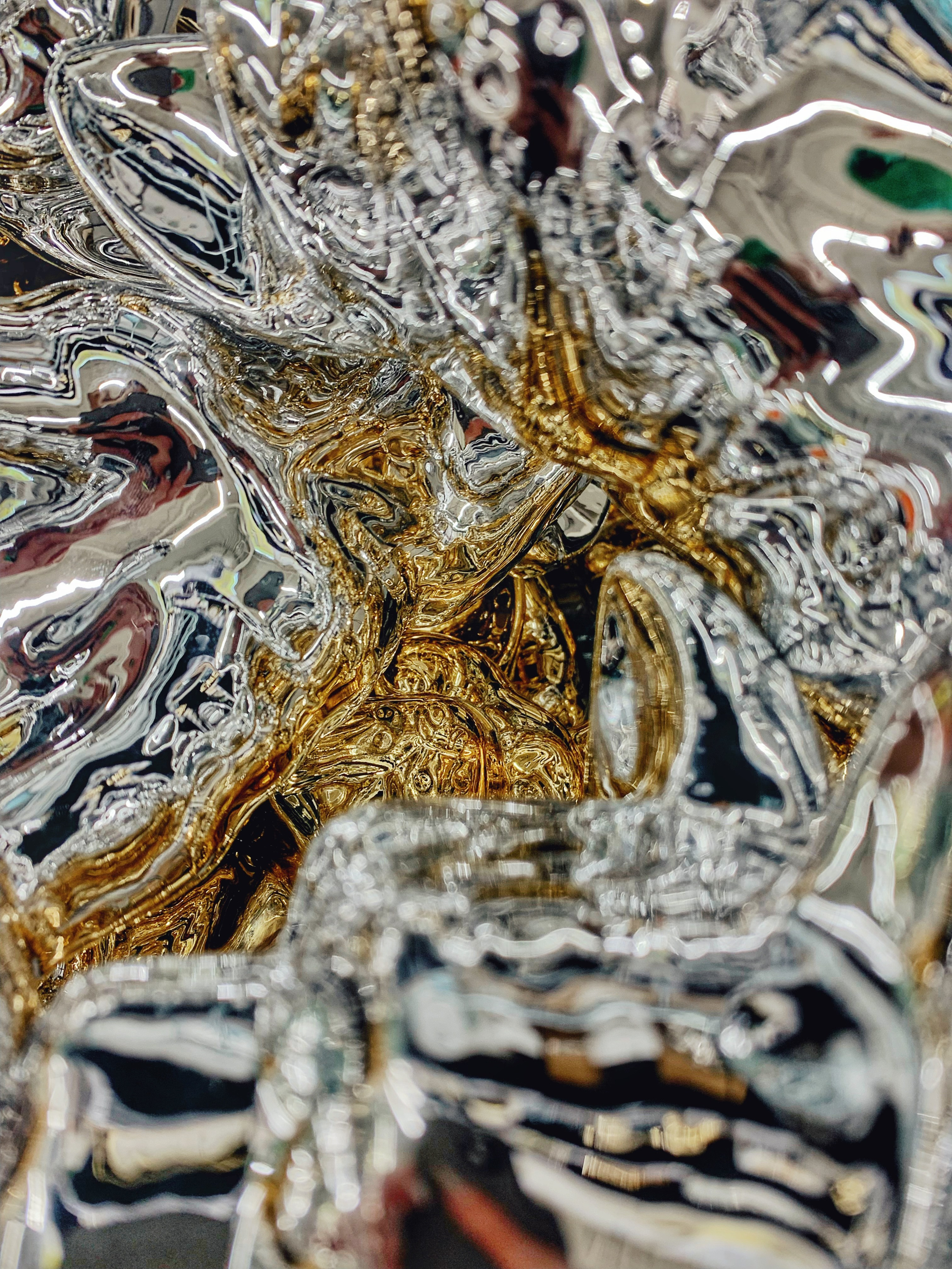 Вдохновение. Ph___tina