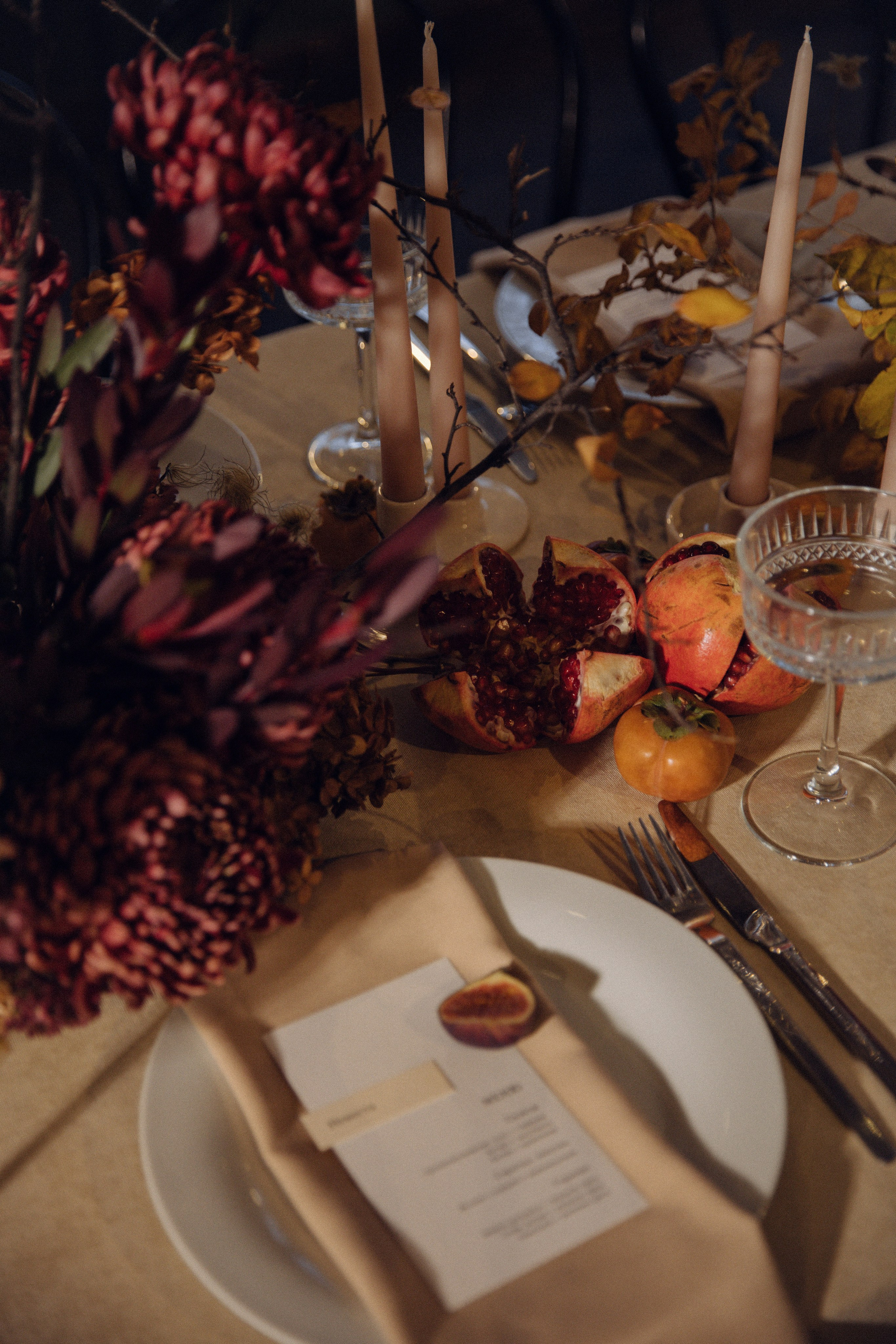 Ксюша и Леша. Фотограф Нижний Новгород