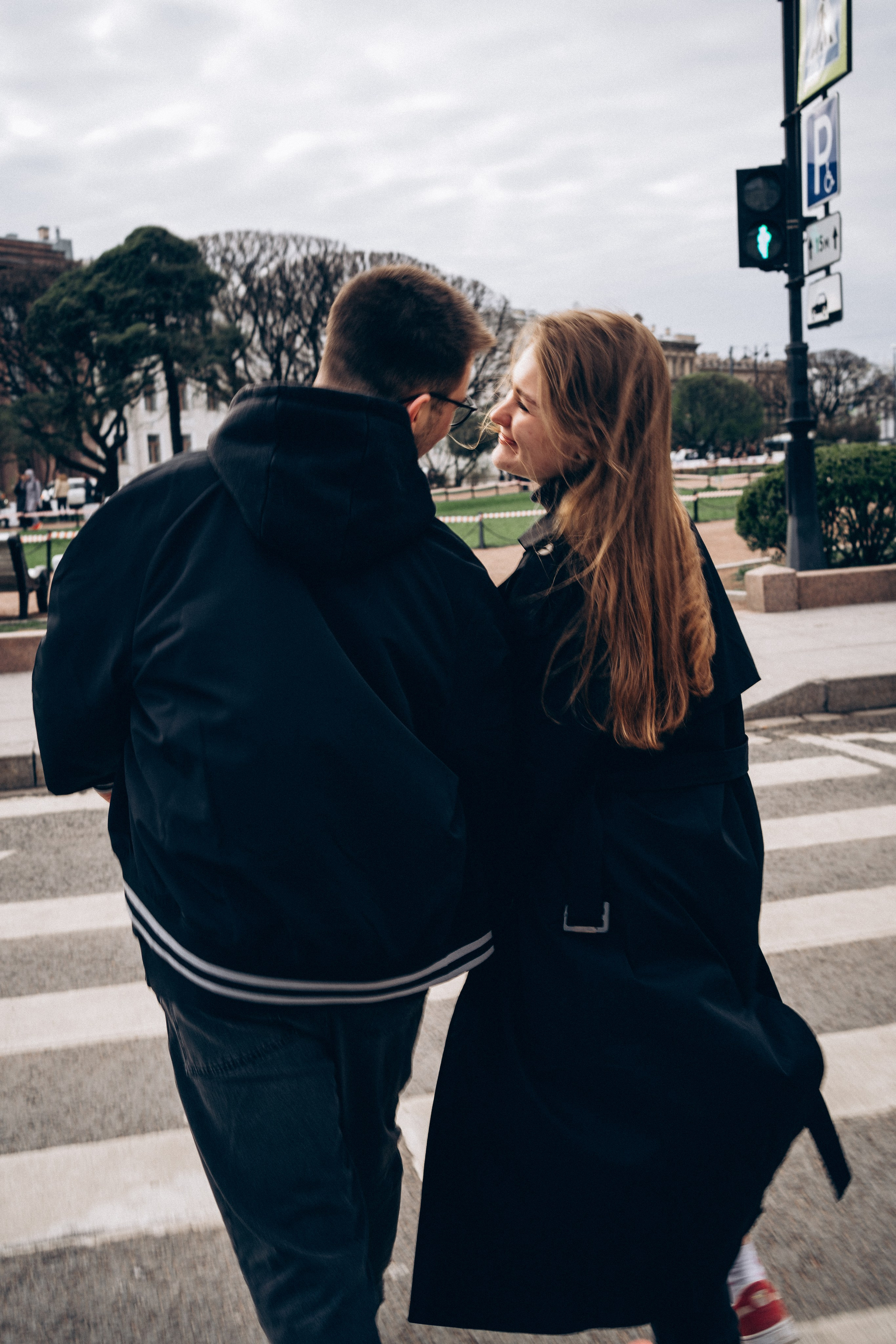 Фотопрогулка СПБ. Репортажный фотограф в Санкт-Петербурге. Фотограф на мероприятие в СПБ