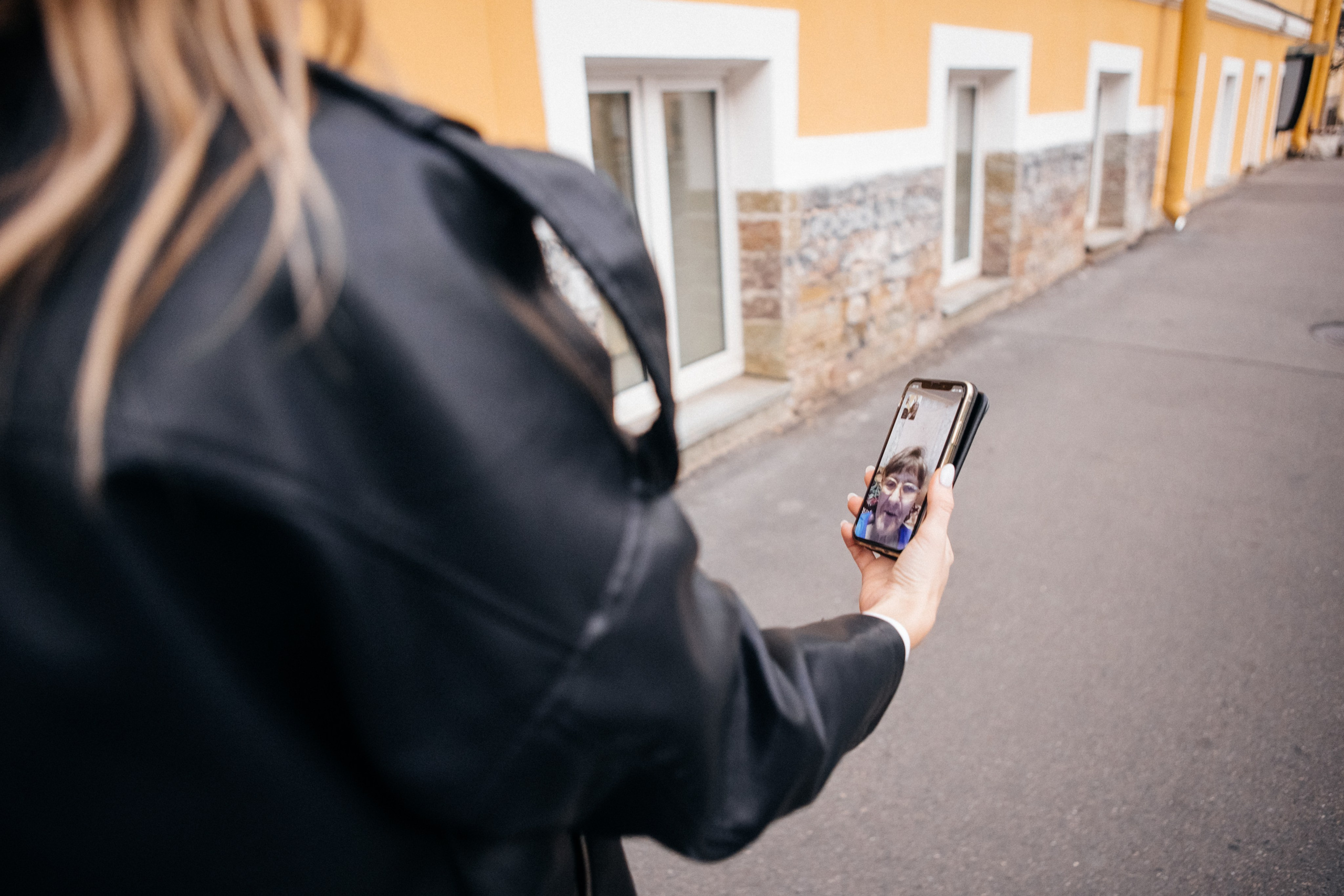 Свадьба (репортаж). Репортажный фотограф в Санкт-Петербурге. Фотограф на мероприятие в СПБ