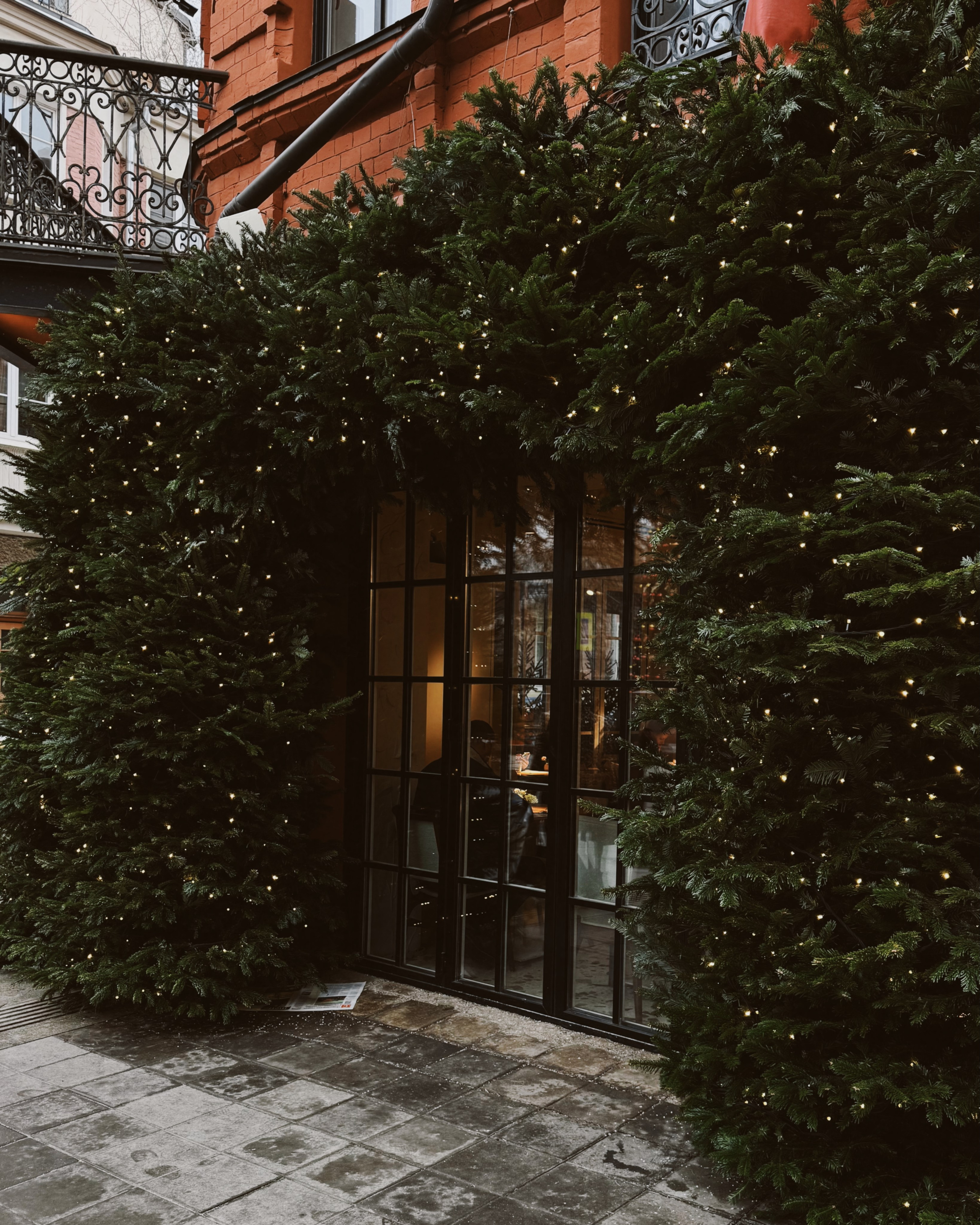 А & С. Женский и свадебный фотограф Москва Елизавета Перова