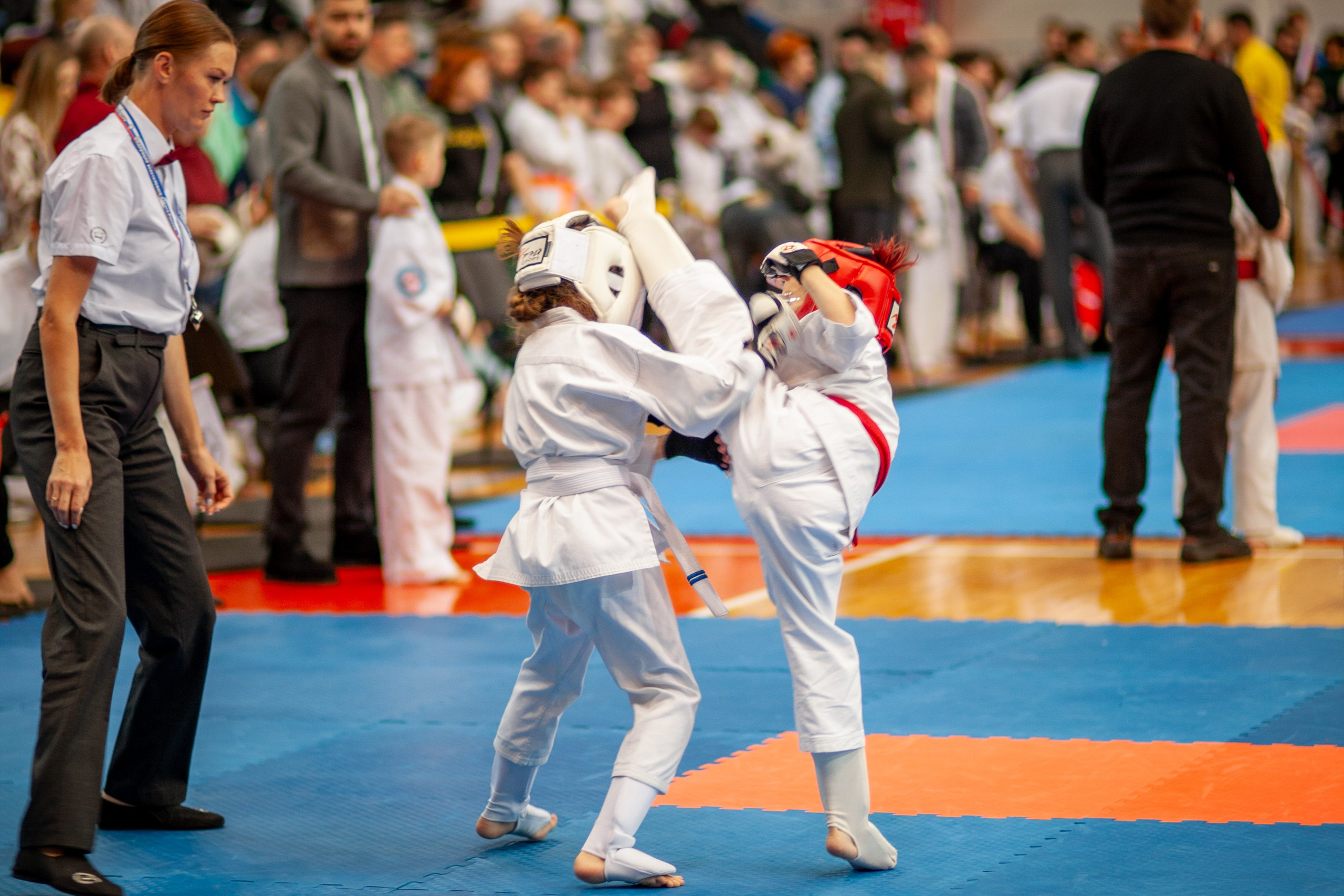 11.02.2024. Фотограф Казначеева Юлия Иваново/Москва