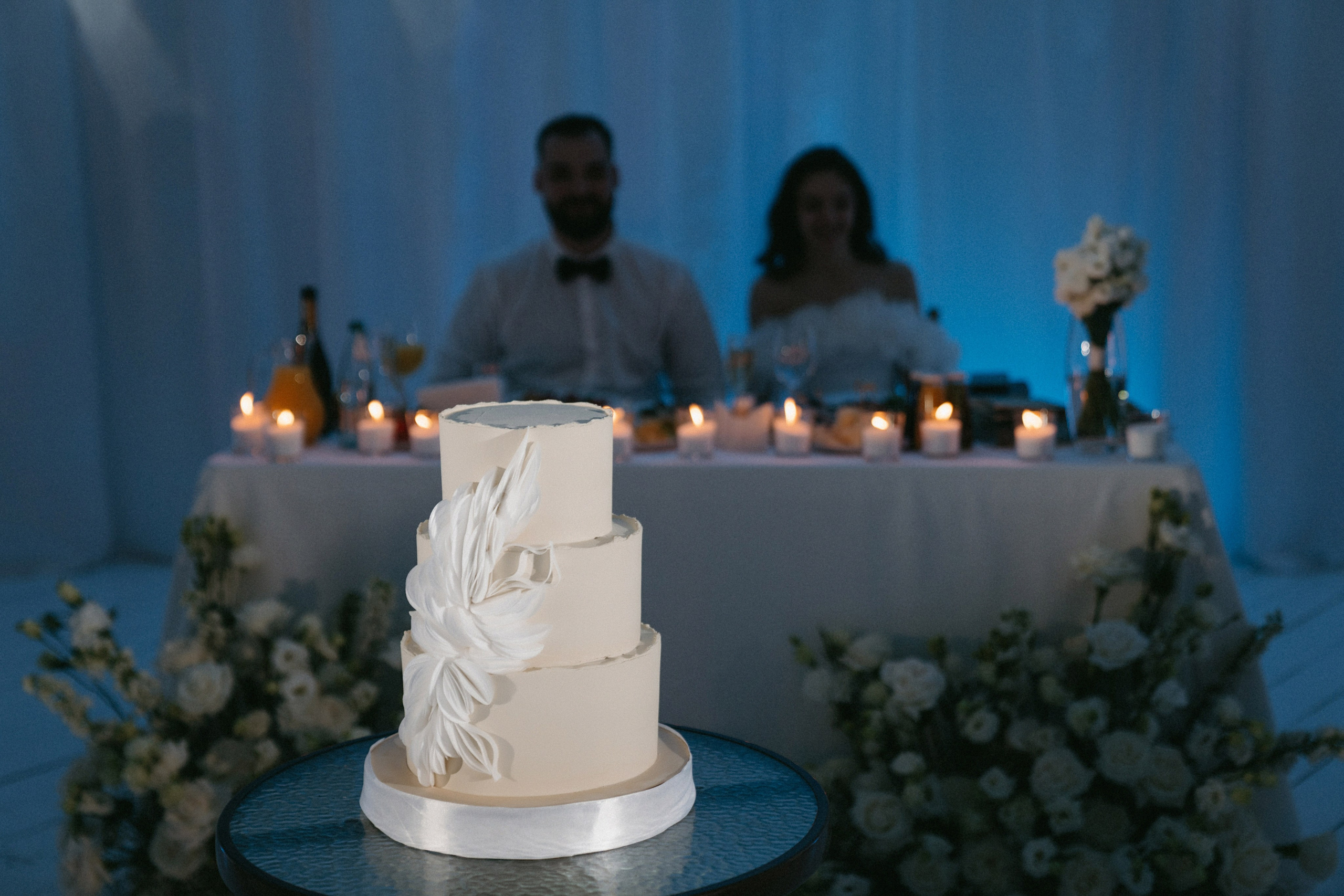 4/08/23. Фотограф Наталья Шелест