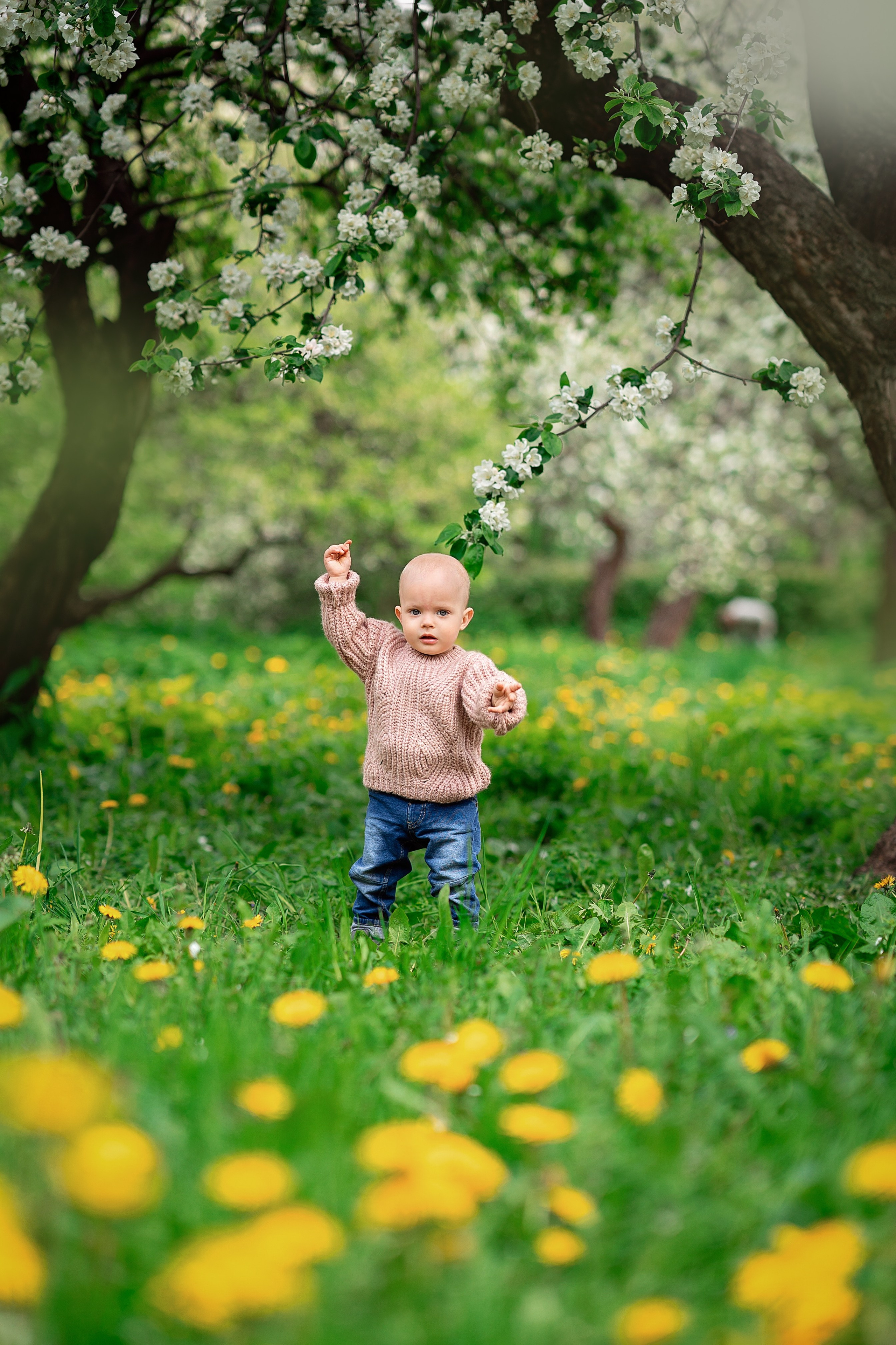 Семейный и детский фотограф в Москве. Строгино | Екатерина Кутузова