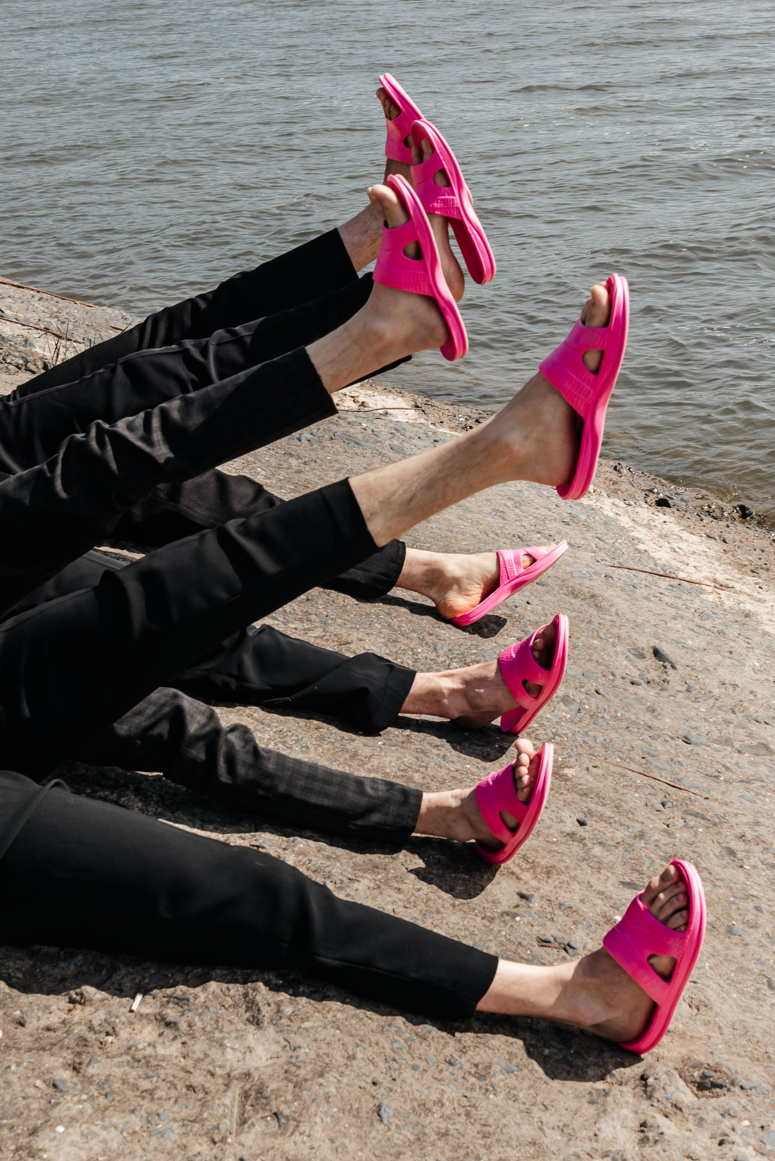 Стильная мужская фотосессия. Фотограф в Новосибирске Юлия Туманова