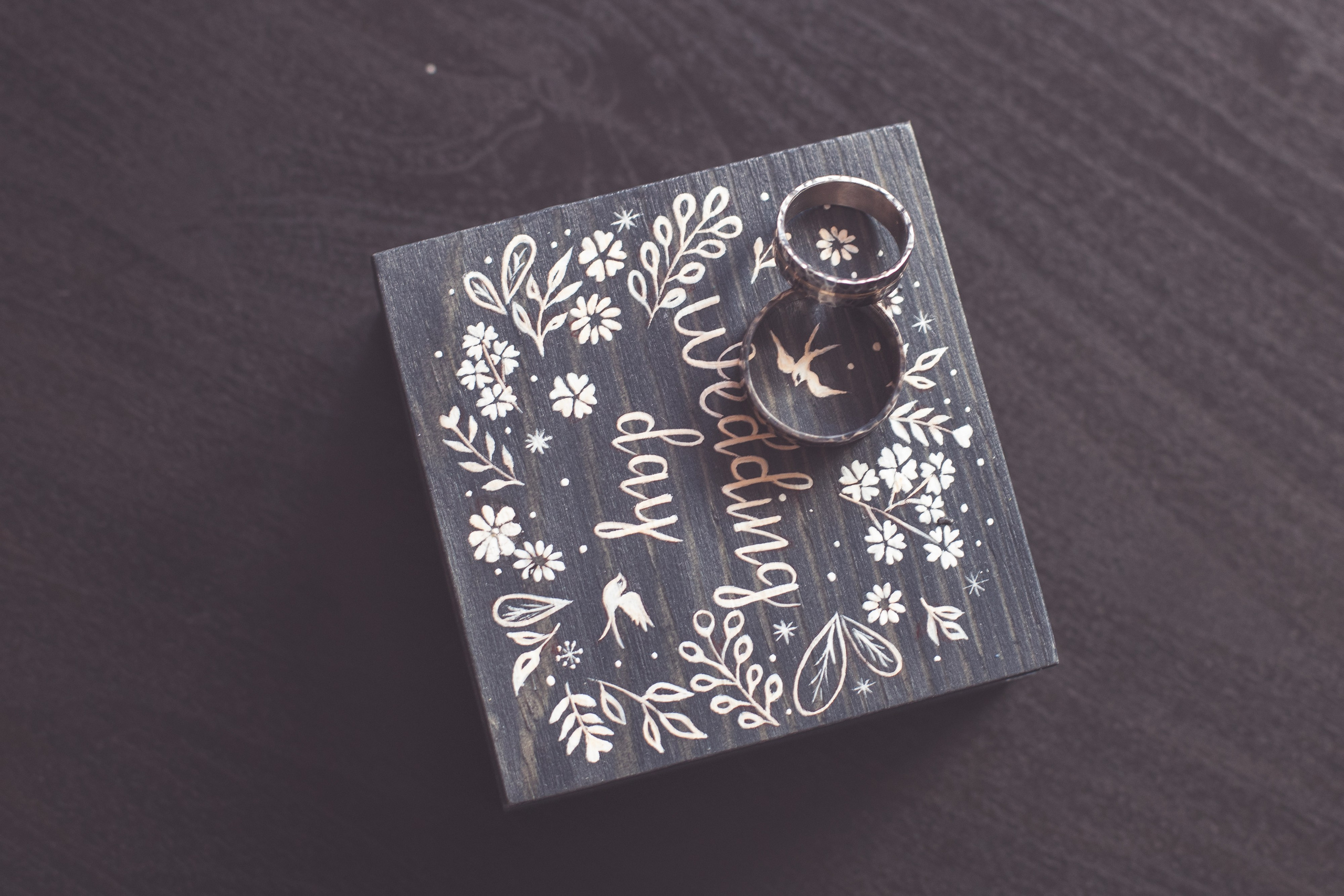 Свадебная съемка. Фотограф Неумывакин Кирилл