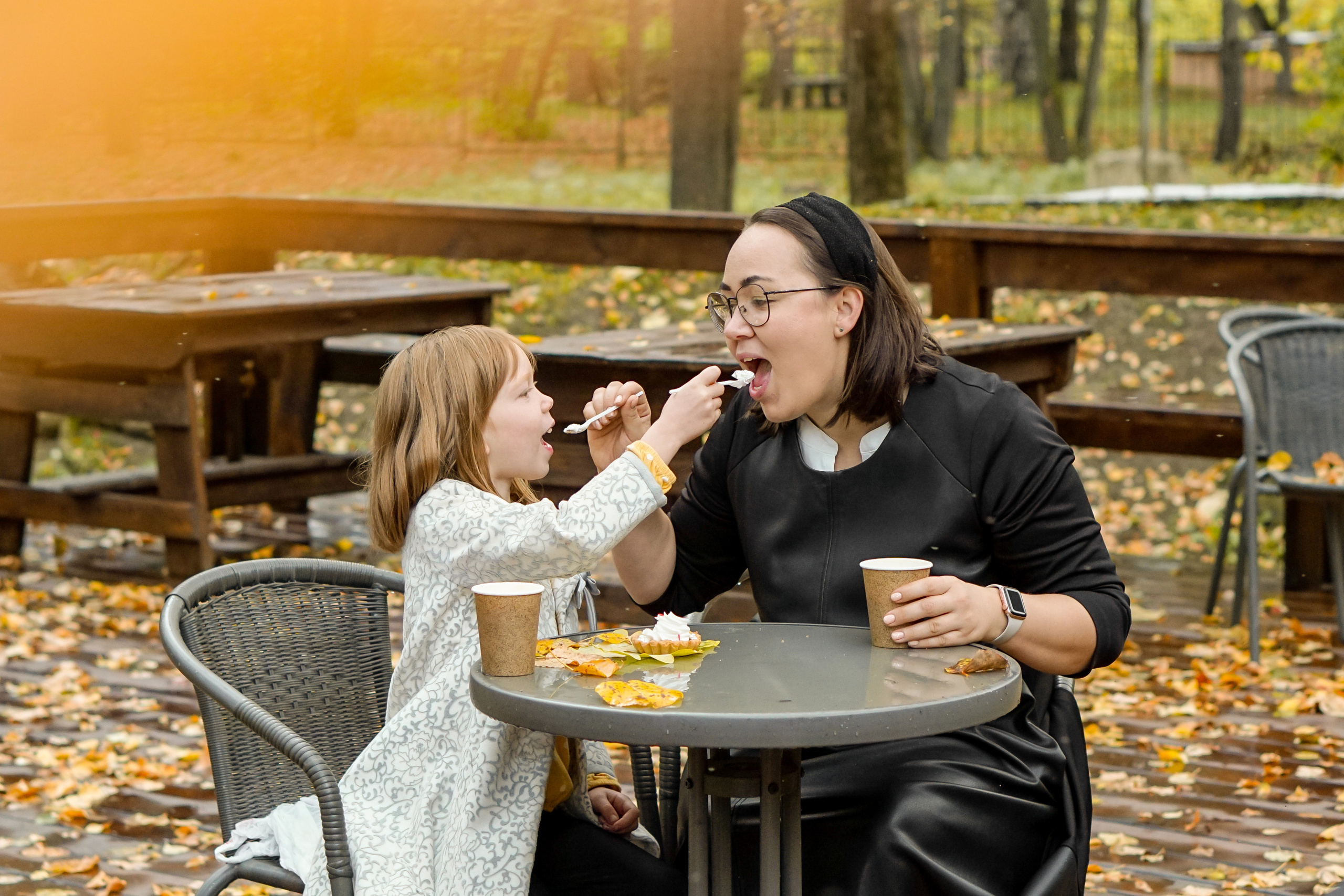 Отзывы. Главная