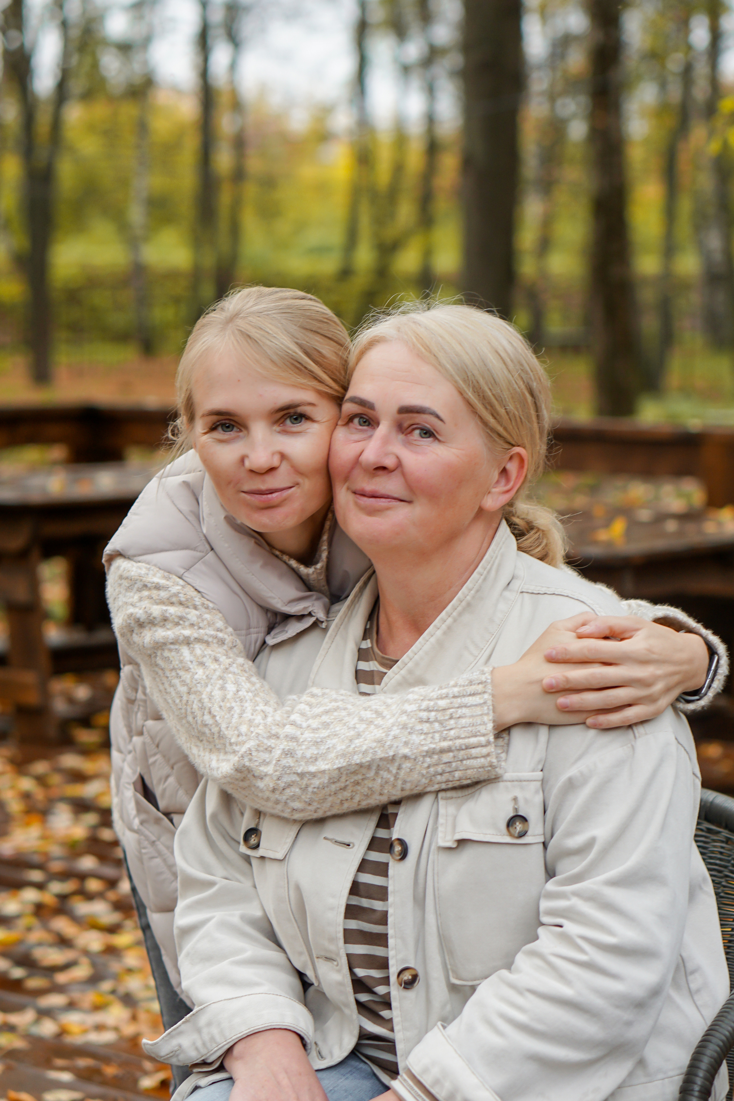 Отзывы. Главная