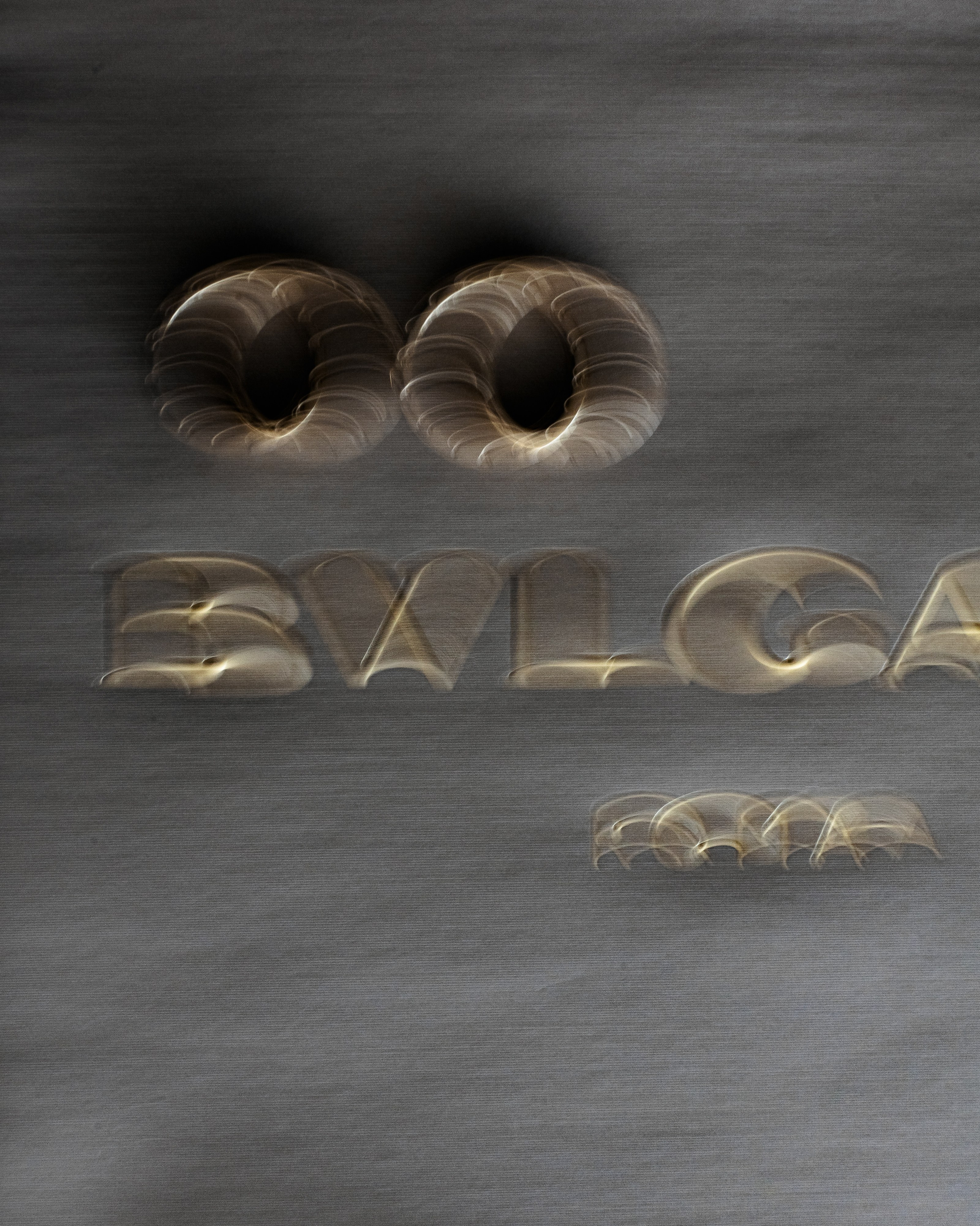 Владислав & Юлия. Свадебный фотограф Виктория Карпова