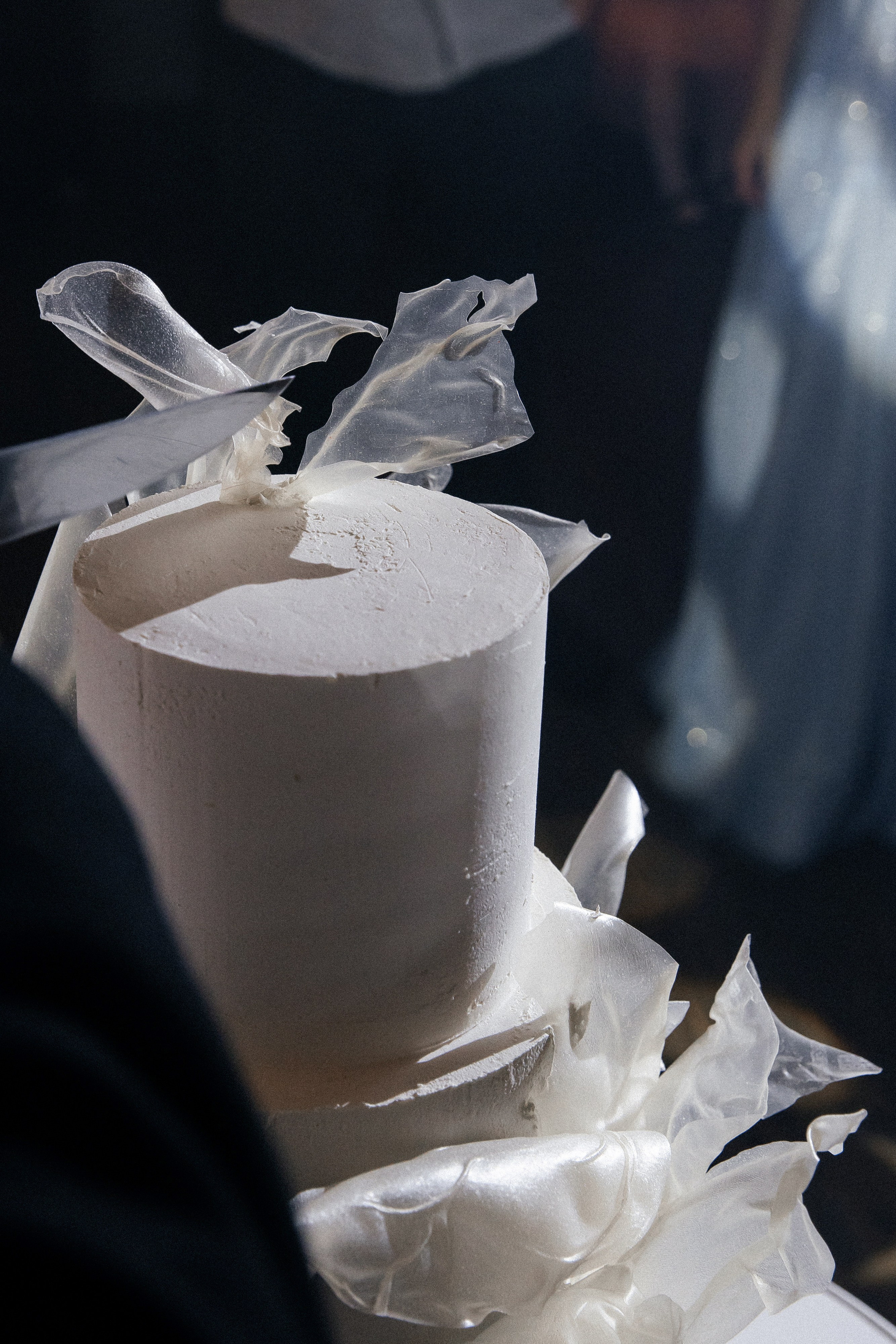 Игорь & Елена. Свадебный фотограф в Нижнем Новгороде