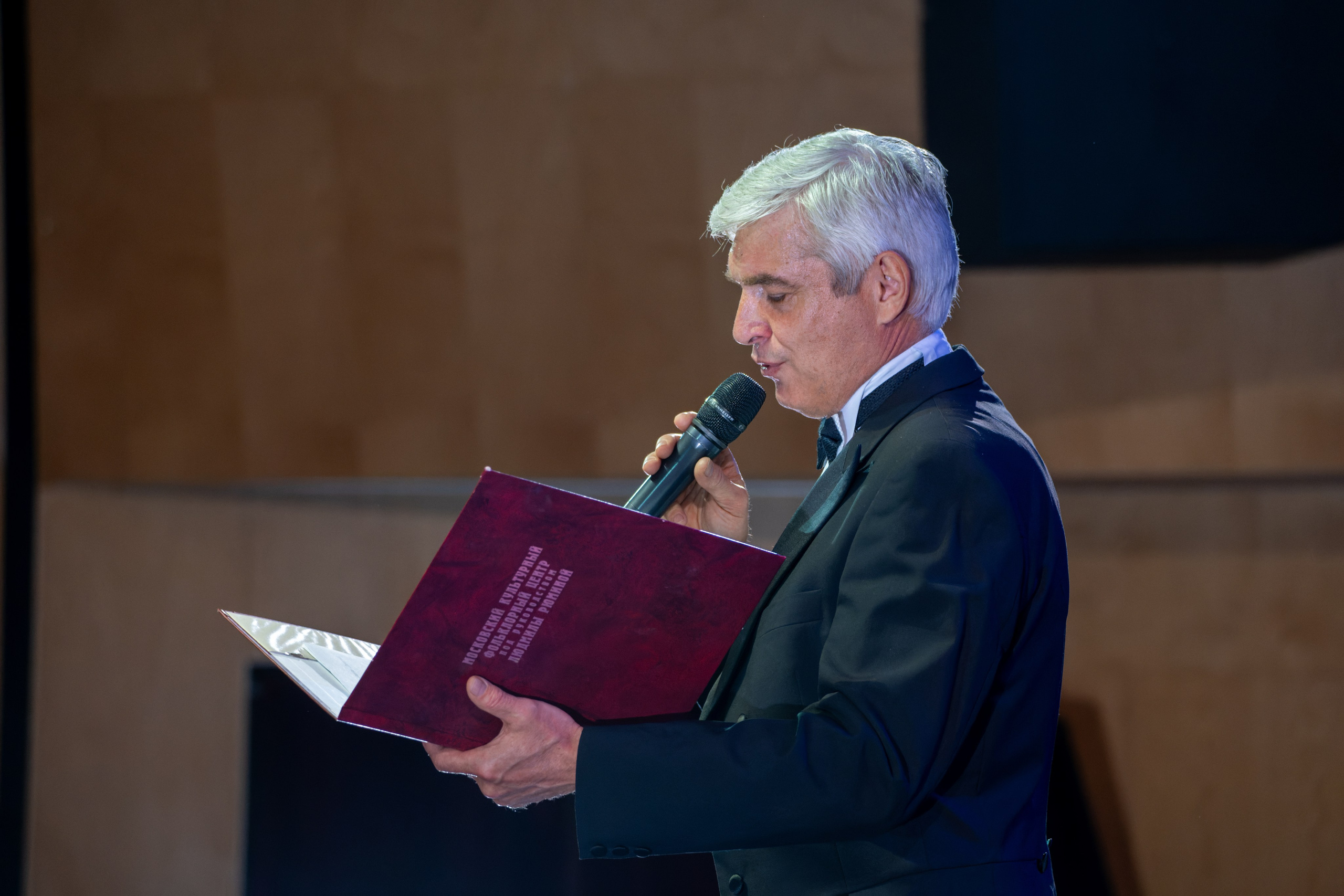 Съёмка благотворительного спектакля «Новая история деревянного мальчика». «Студия DRONAVT`s» — видеосъёмка и фотография г. Москва