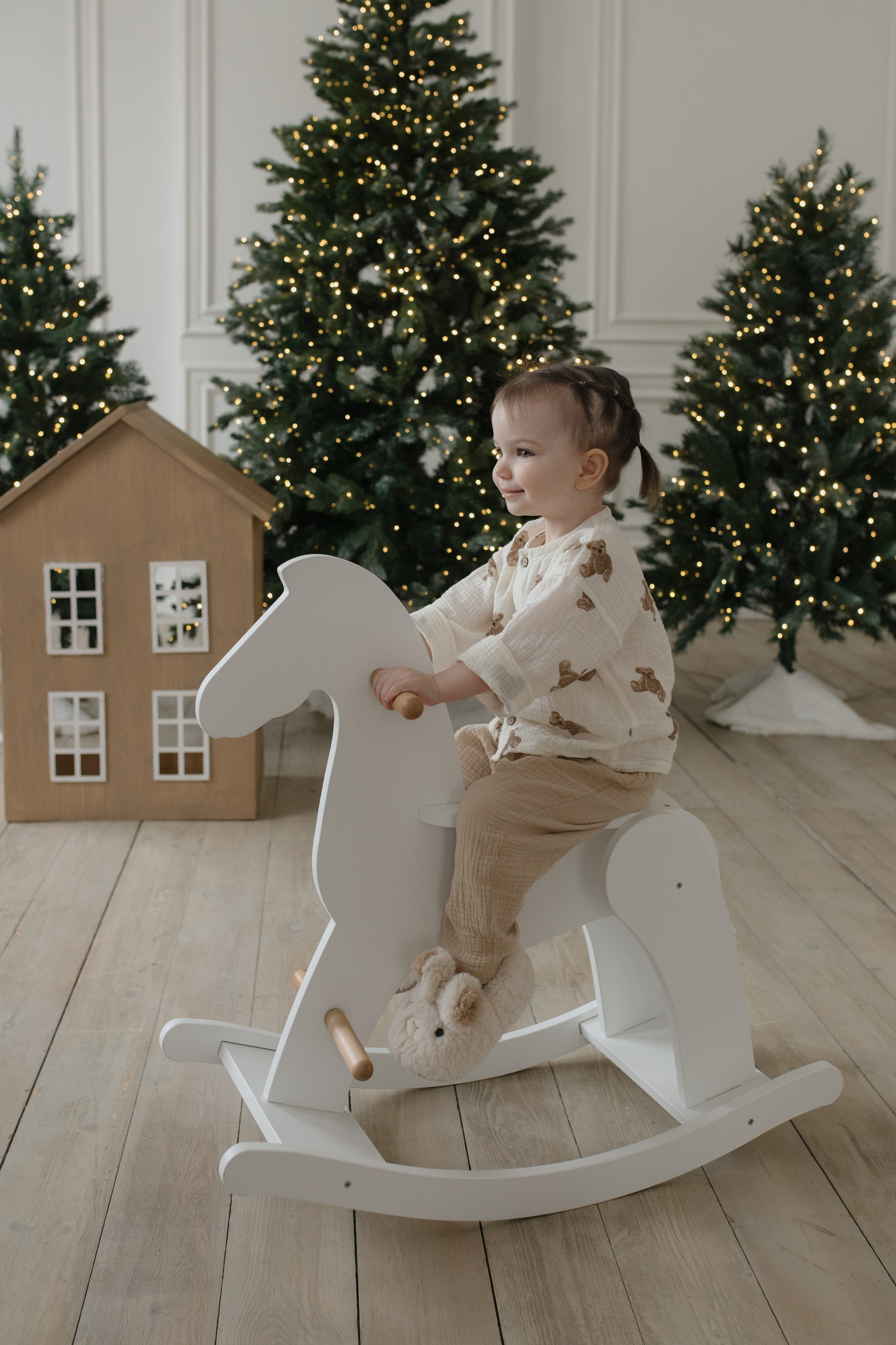 Счастье #14. Свадебный фотограф Екатеринбург/Челябинск — Любовь Волохова