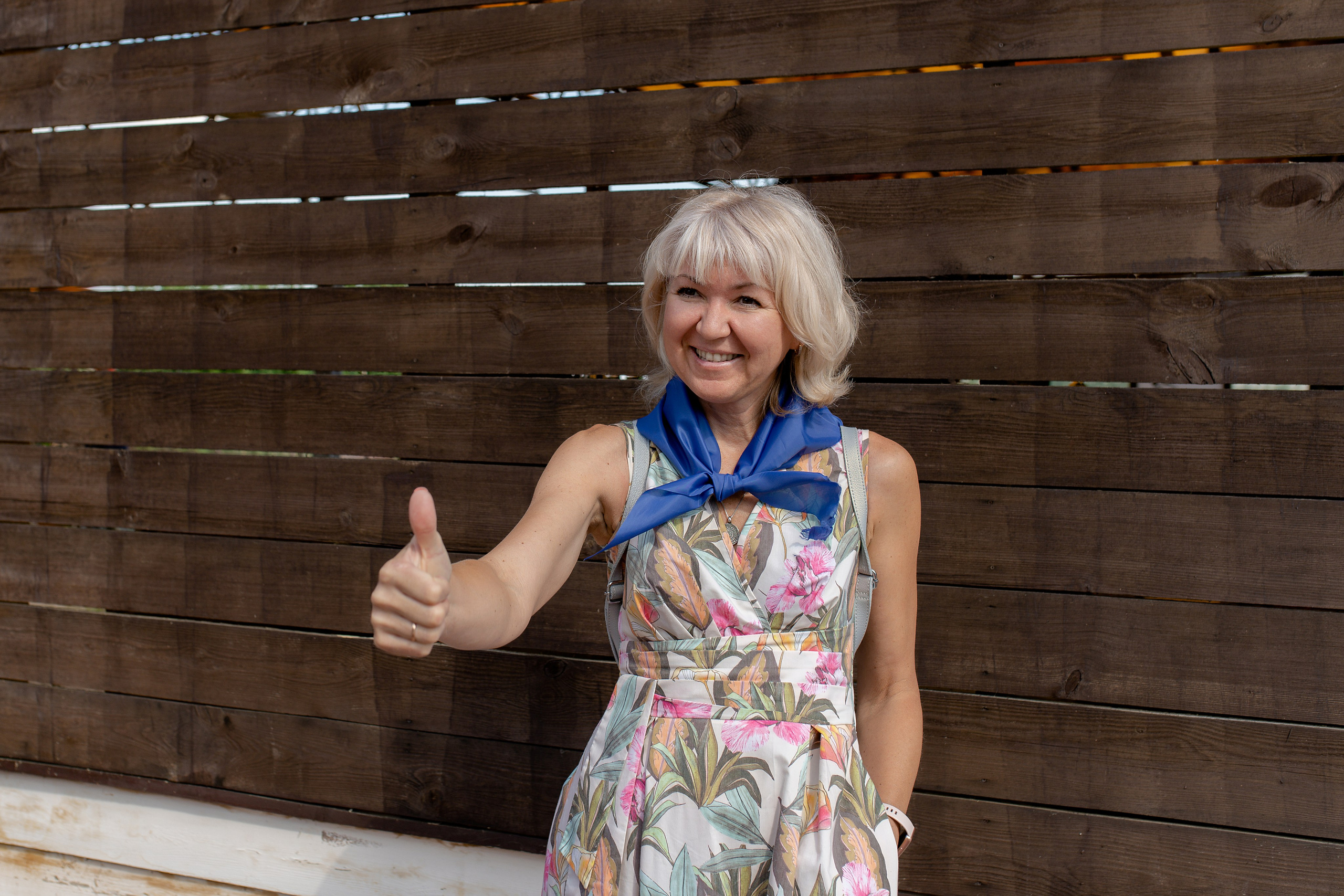 Корпоративное мероприятие ГКБ № 1 — Курочкино. Свадебный фотограф Екатеринбург/Челябинск — Любовь Волохова