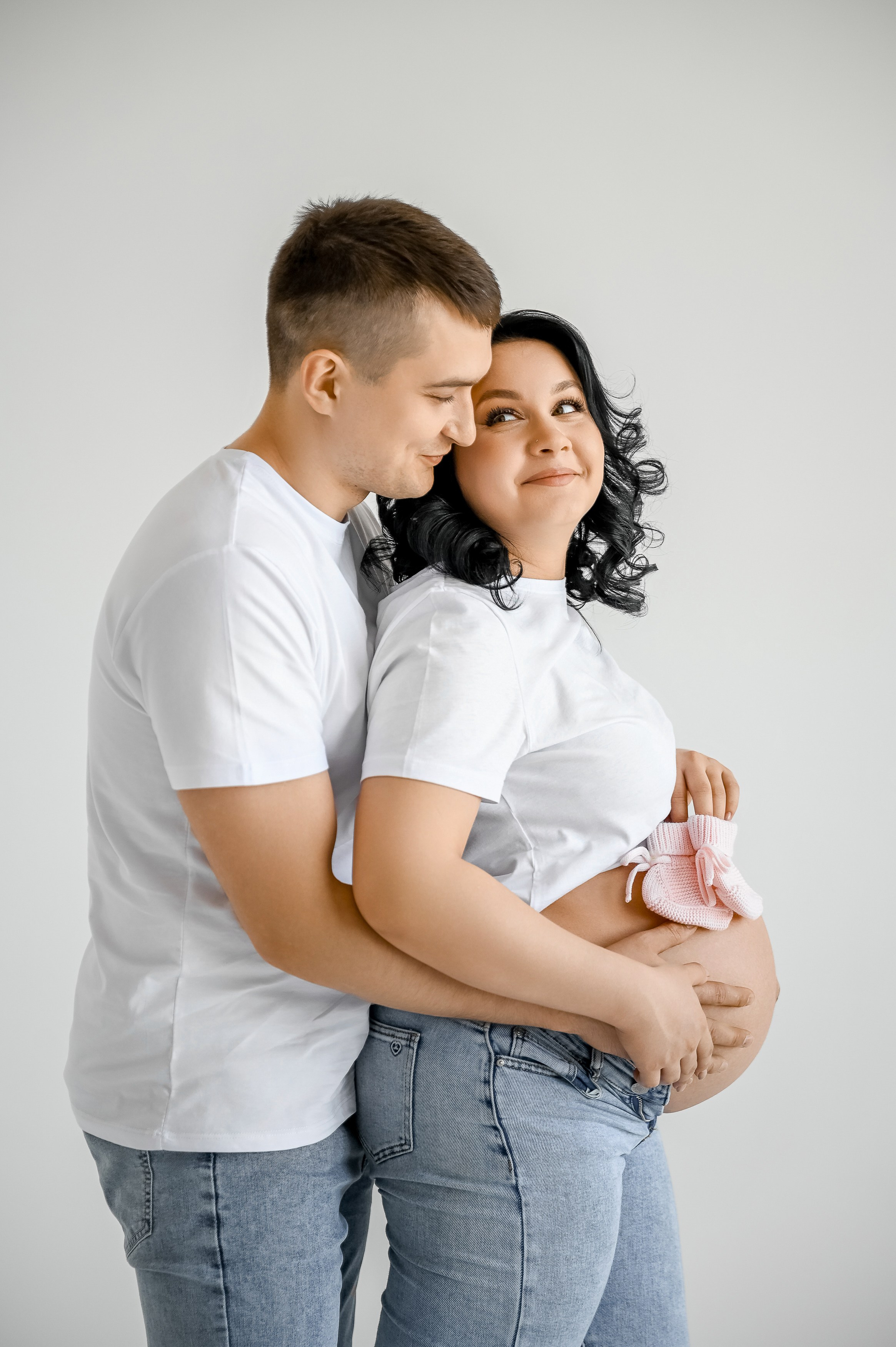 Есении. Свадебный, семейный и репортажный фотограф. Брянск. Эльвира Голенкова