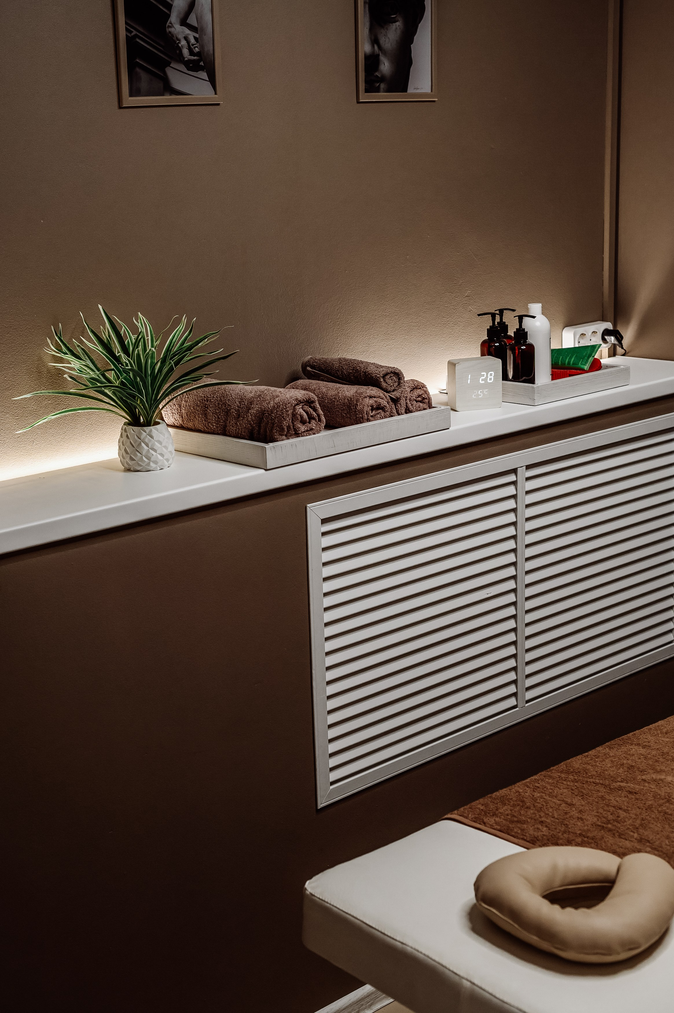 Студия лазерной эпиляции «БЕЗ САХАРА». Свадебный, семейный и репортажный фотограф. Брянск. Эльвира Голенкова