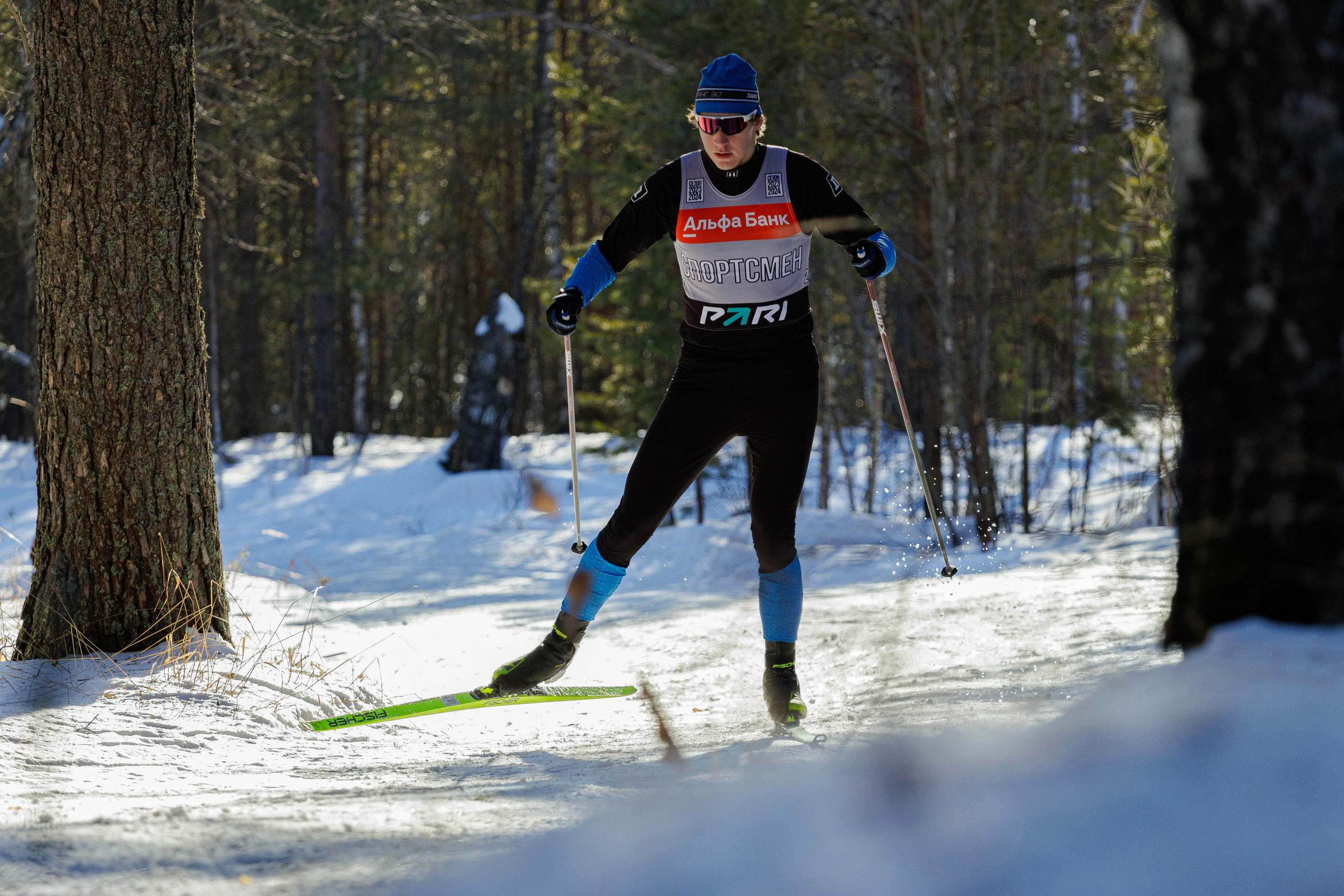 Индивидуальные съёмки. Калачёв Тимофей Спортивный фотограф в Санкт-Петербурге