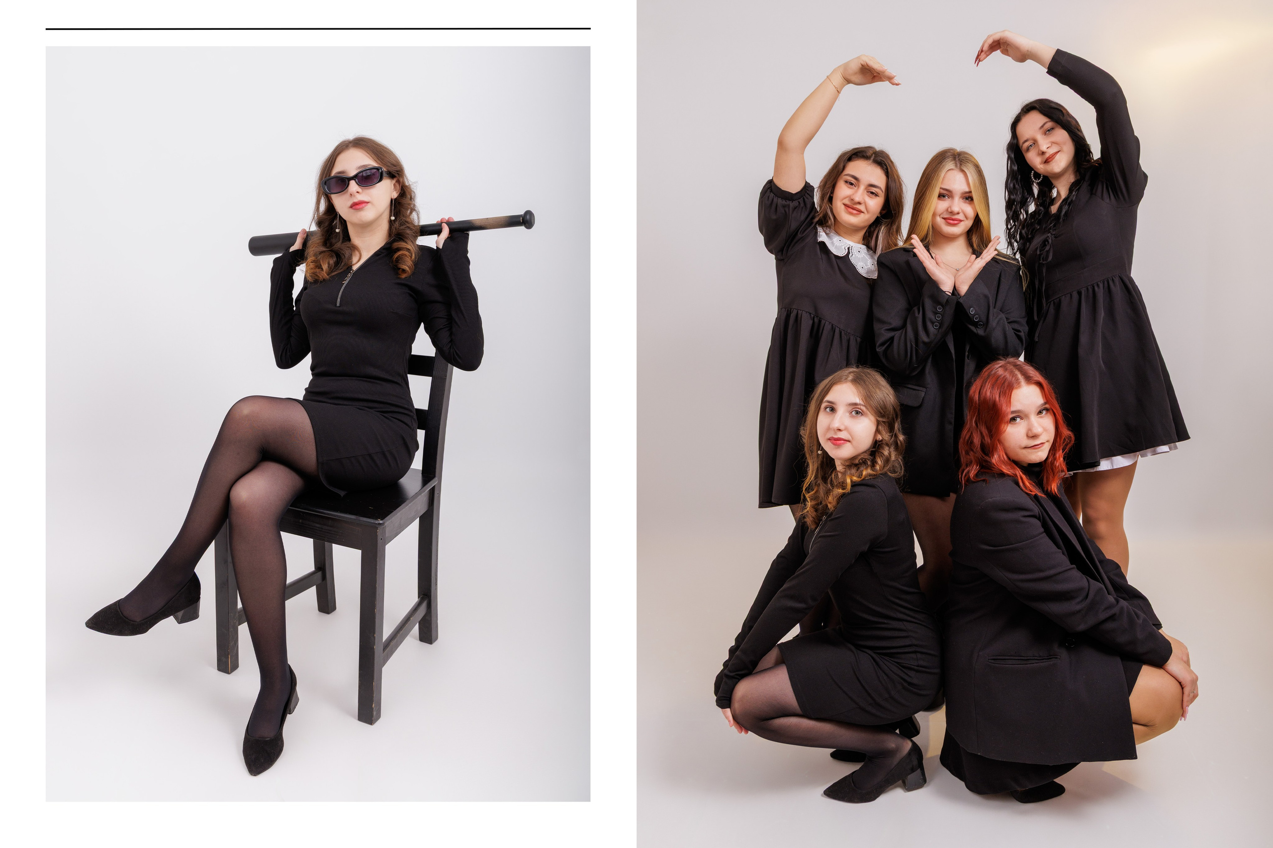 Выпускной альбом 2025 фотограф Григорий Новиков фотографгуково фотографростов школьный альбом выпуск школа школьники. Фотограф Гуково Григорий Новиков novikov.foto