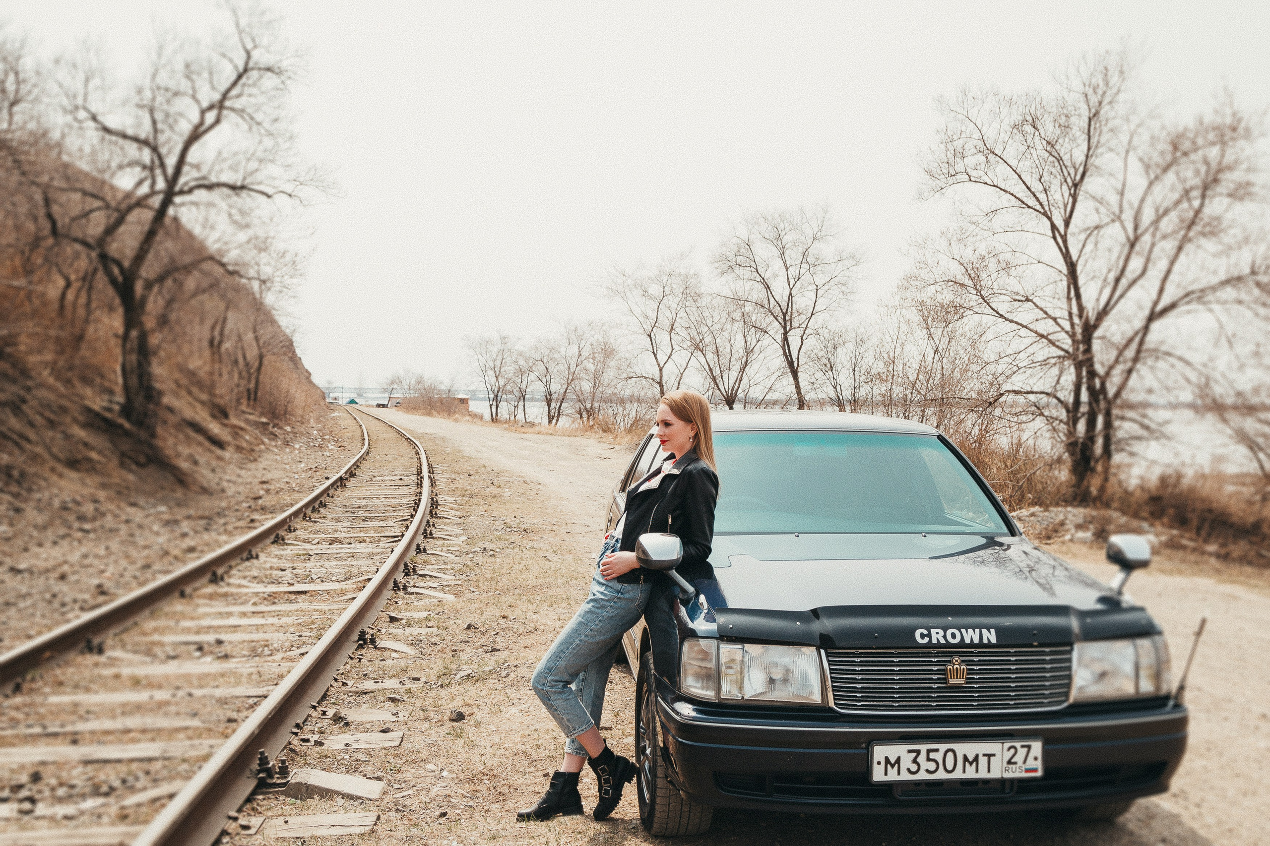 🤍. Екатерина Королева. Фотограф. Хабаровск