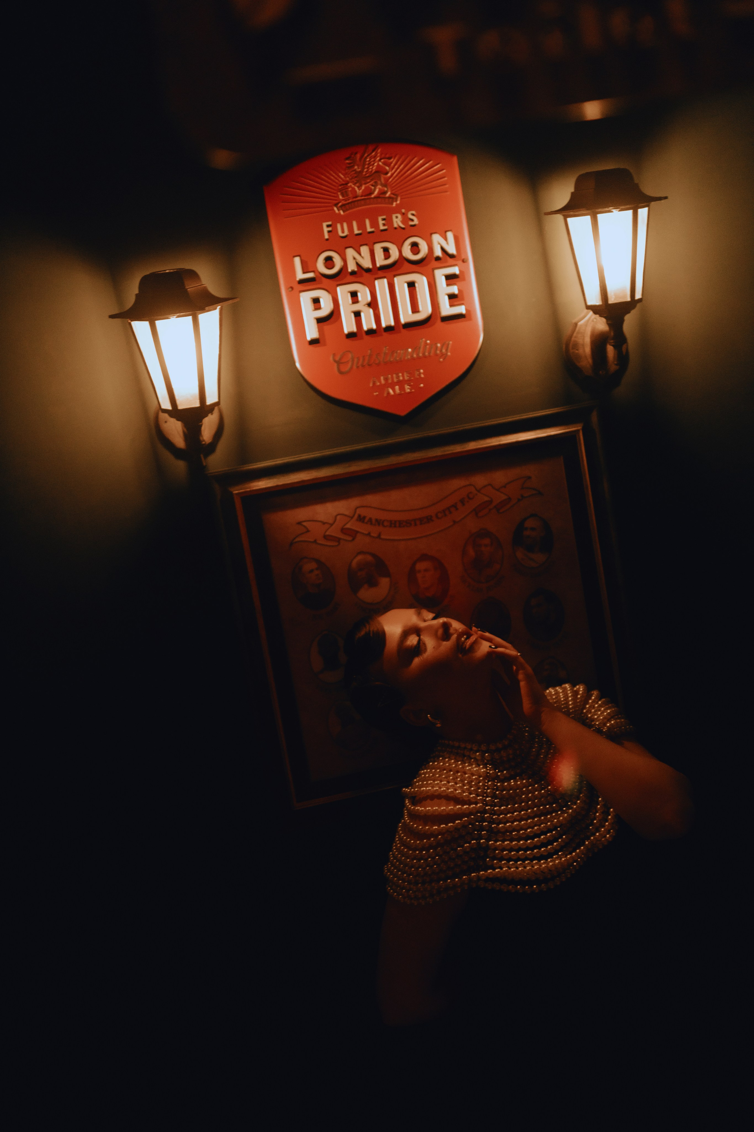 Маша. Свадебные фотографы в Гомеле и Минске Сергей и Анастасия Фещенок