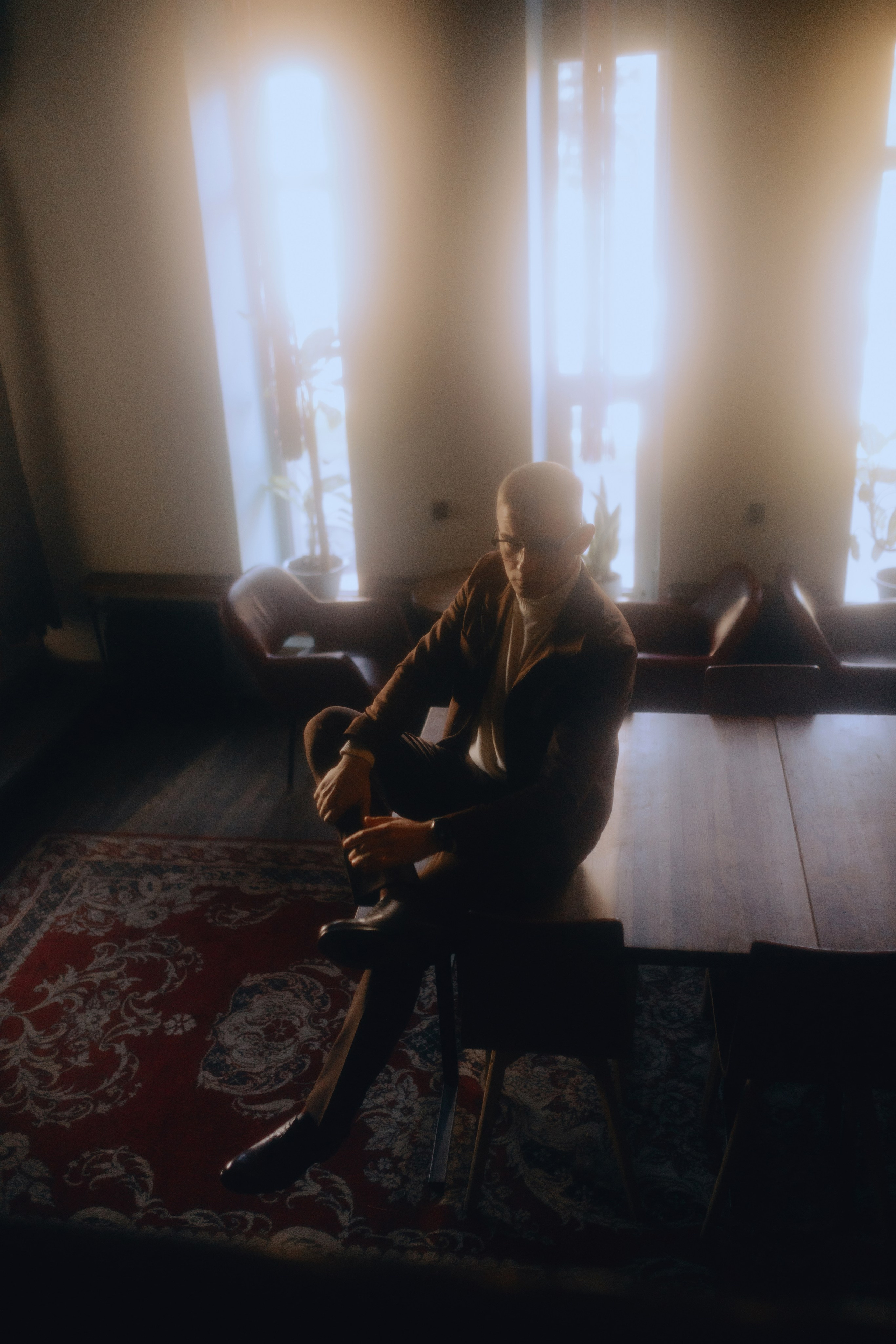 Влад. Свадебные фотографы в Гомеле и Минске Сергей и Анастасия Фещенок