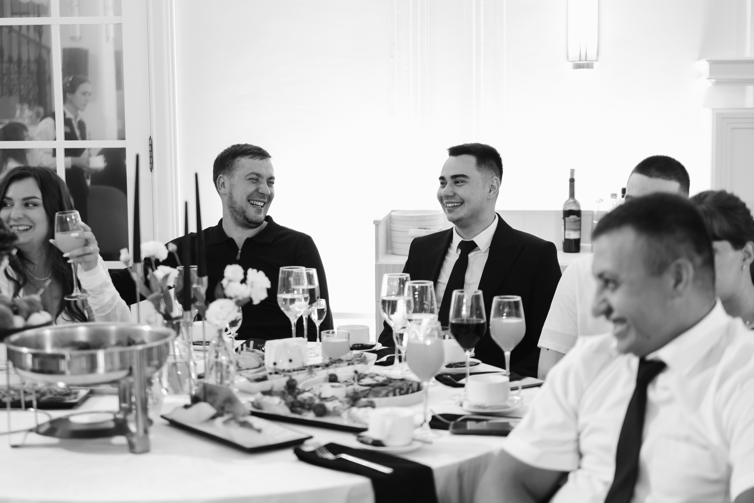 Maxim & Diana. Свадебный фотограф Ильнар Асадуллин