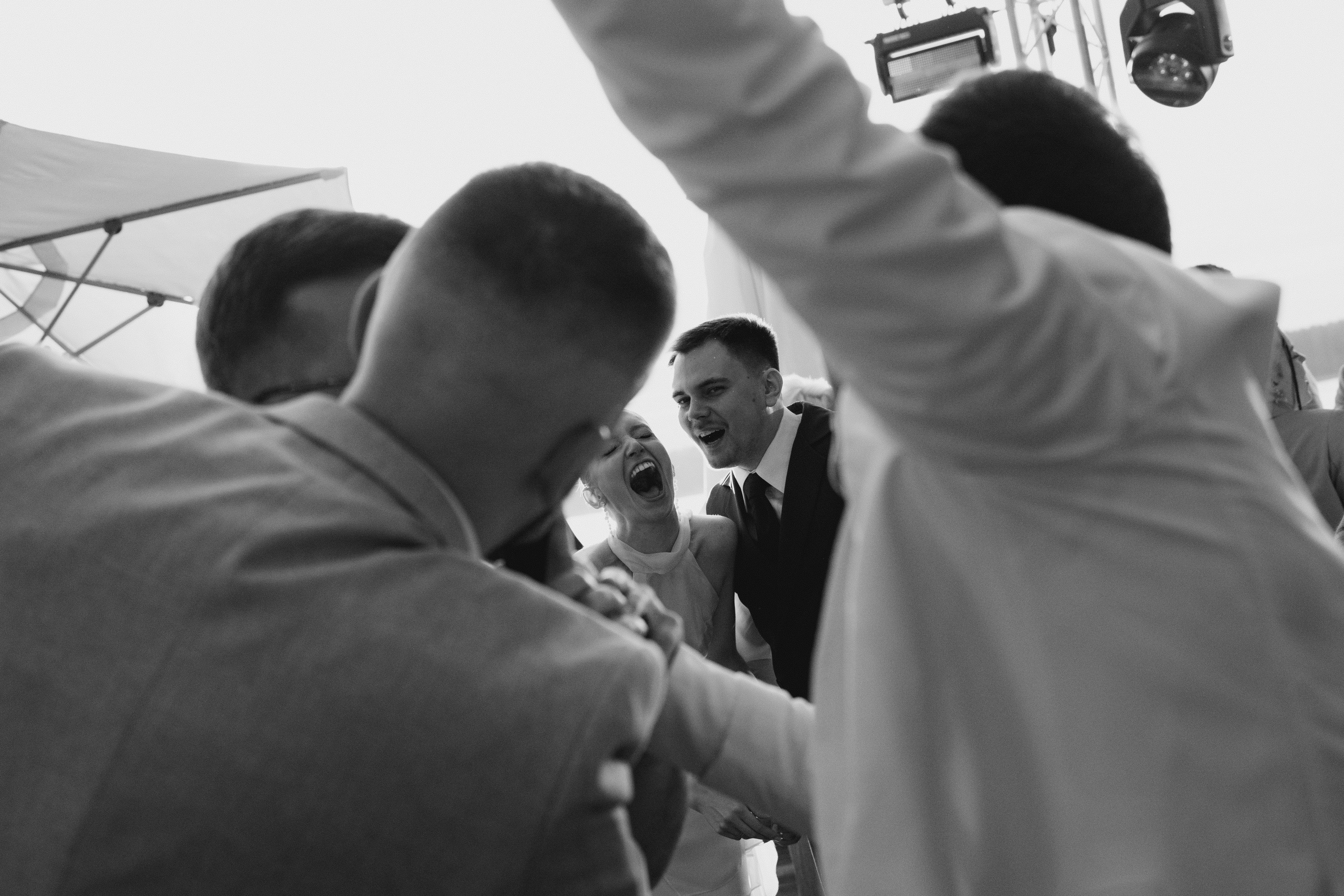 МОМЕНТОВ МОРЕ. Фотограф Злата Смирнова