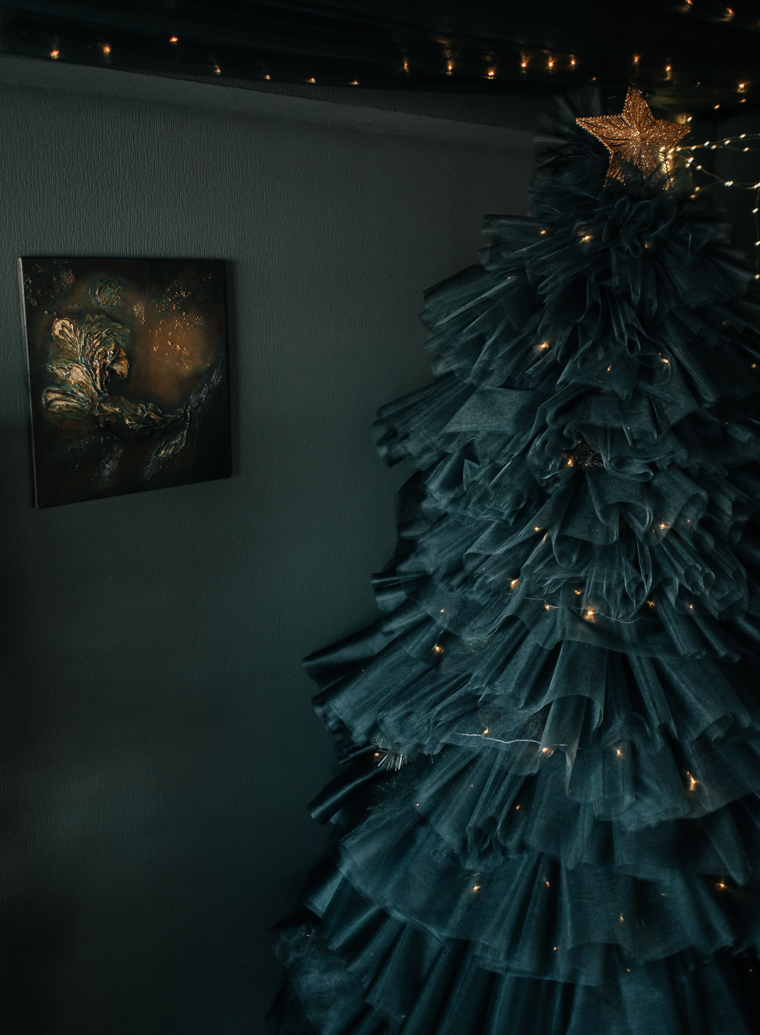 Look. Свадебный фотограф в новокузнецке