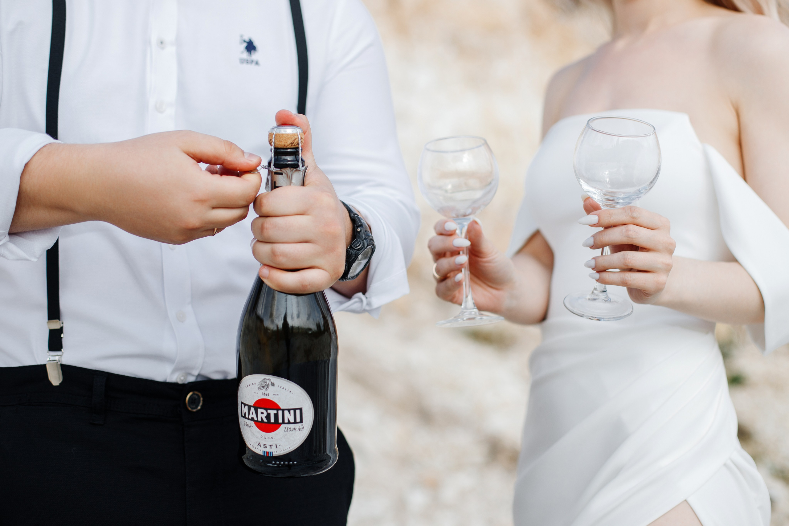 Роман ♥ Яна. Свадебный и семейный фотограф в городе Воронеж. Ирина Боловина